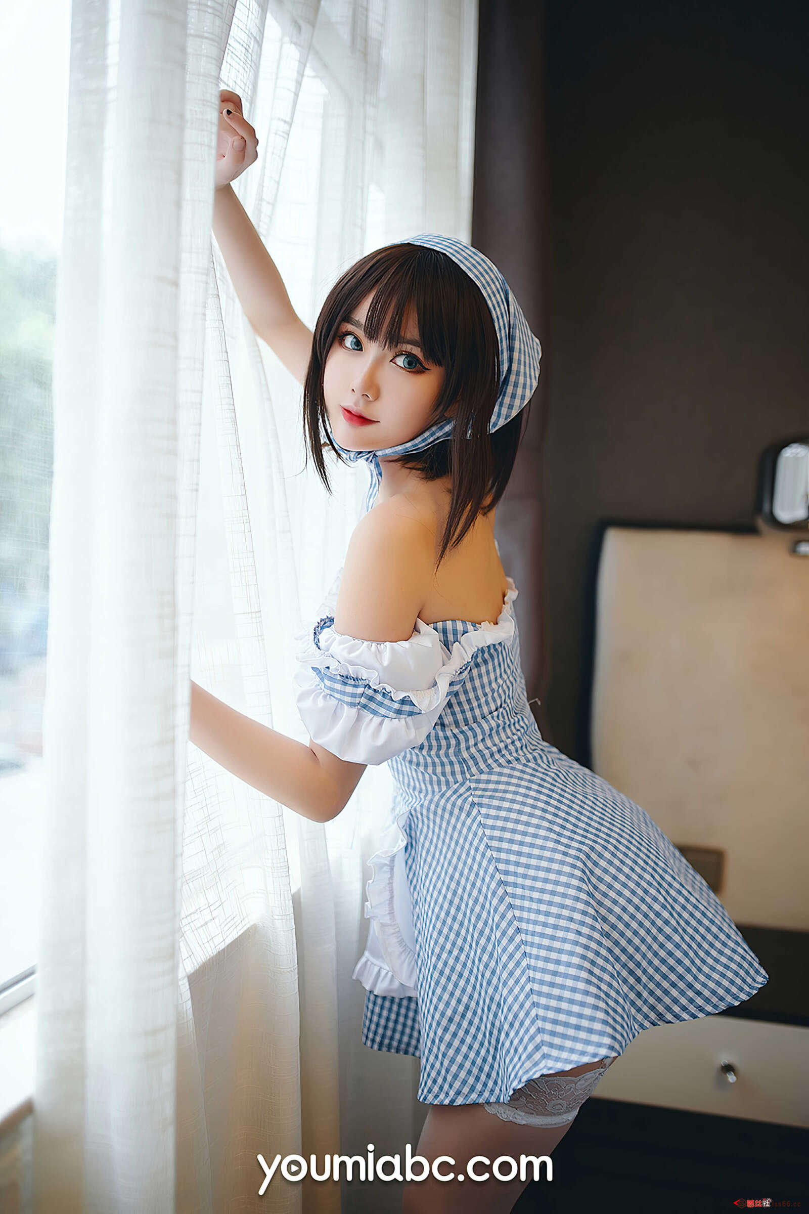 https://www.lss77.com/wp-content/uploads/2022/01/0007-346-1600x2400.jpg