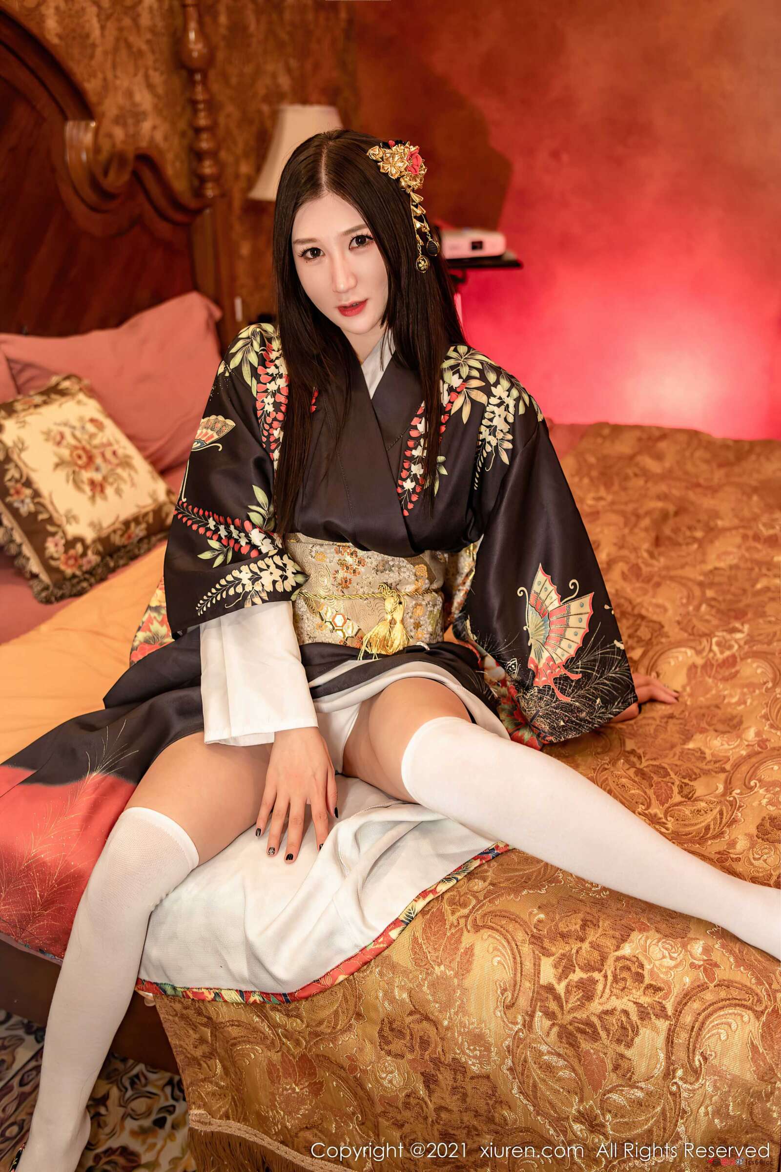 https://www.lss77.com/wp-content/uploads/2022/01/0007-361-1600x2400.jpg