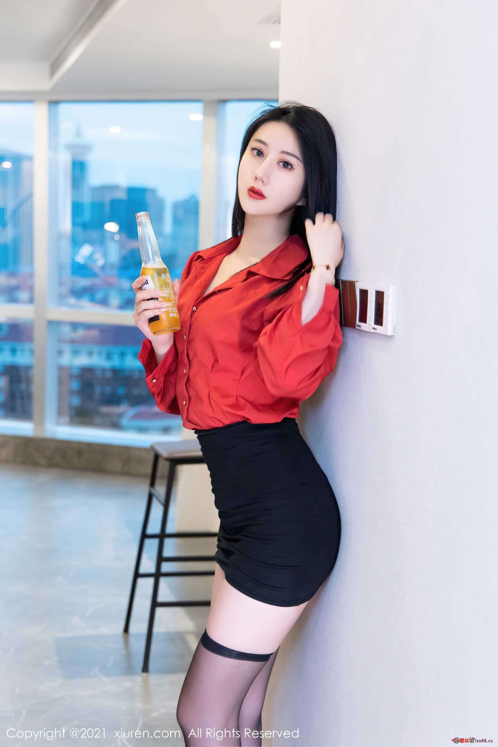 https://www.lss77.com/wp-content/uploads/2022/01/0007-37-1600x2400.jpg