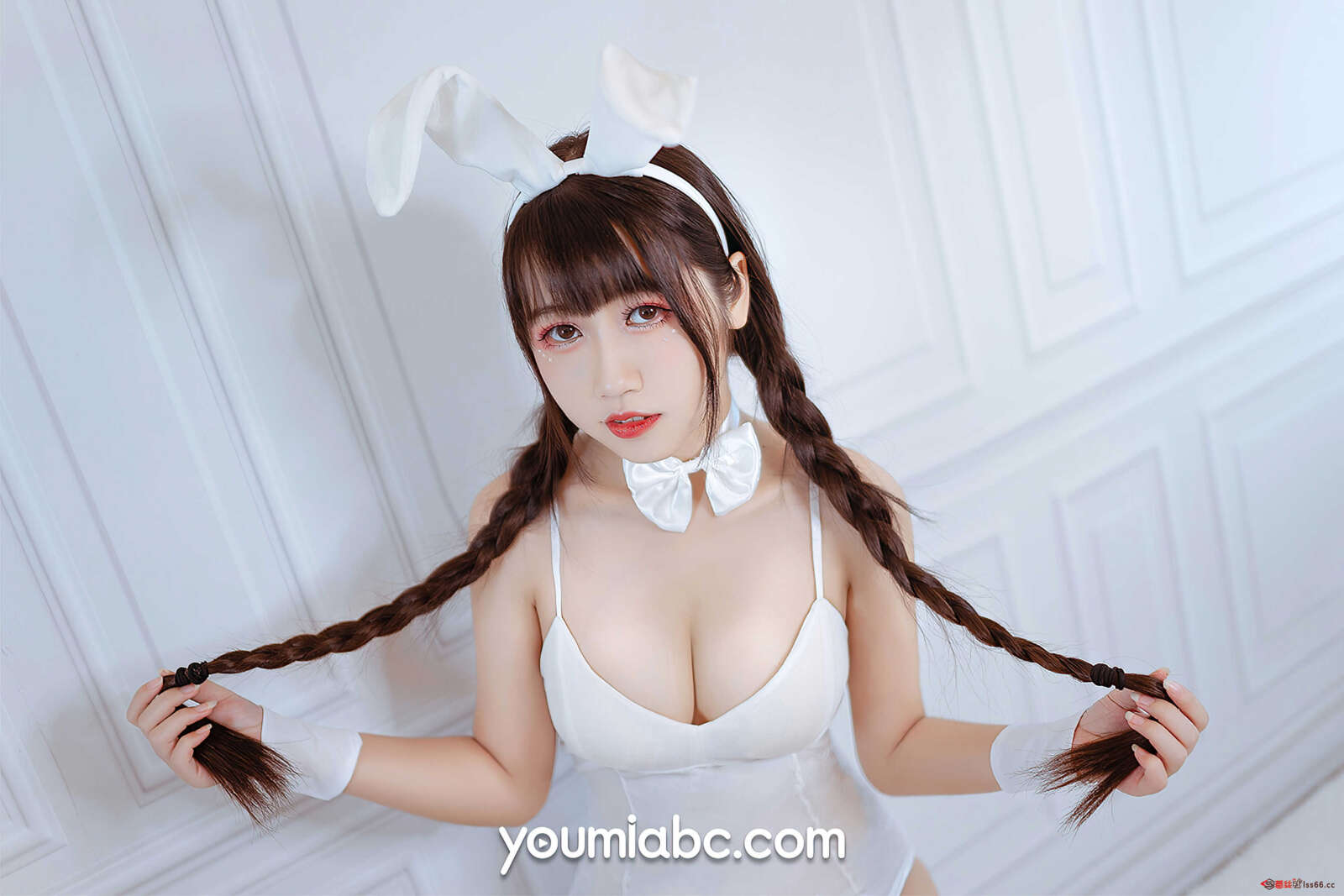 https://www.lss77.com/wp-content/uploads/2022/01/0007-377-1600x1067.jpg