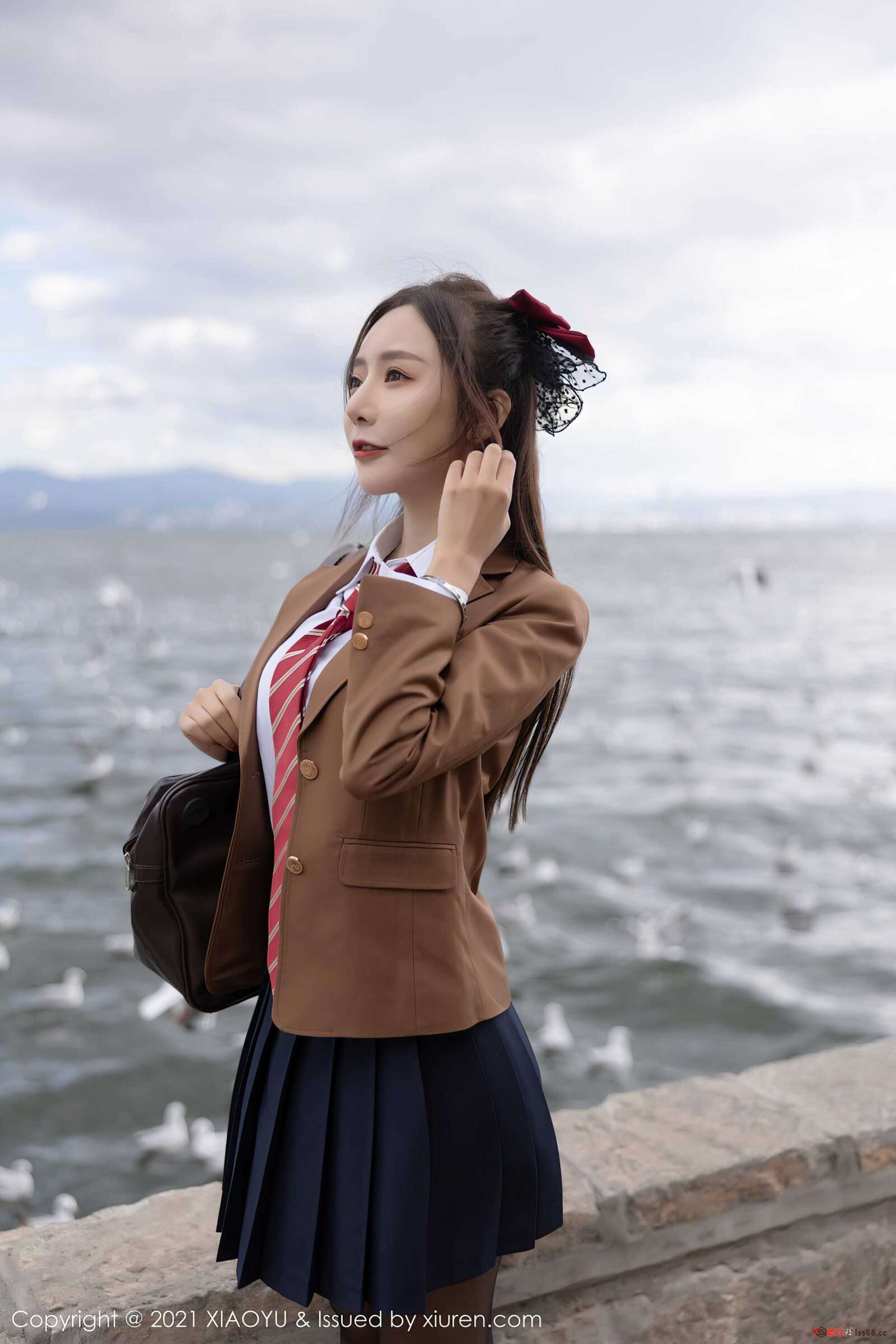 https://www.lss77.com/wp-content/uploads/2022/01/0007-385-1600x2400.jpg