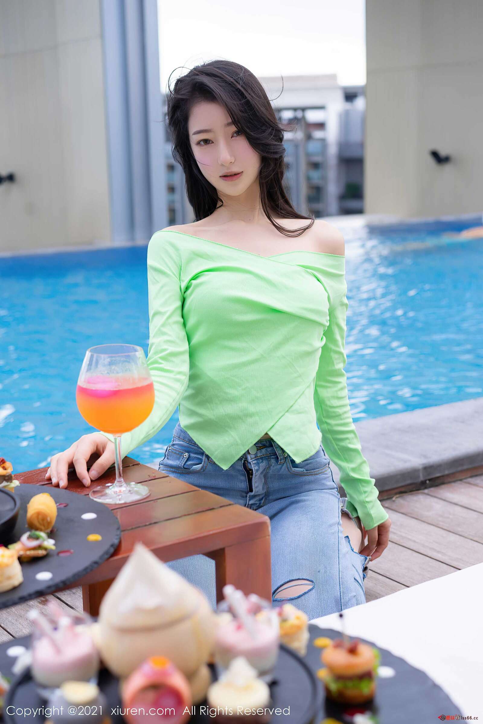 https://www.lss77.com/wp-content/uploads/2022/01/0007-414-1600x2400.jpg