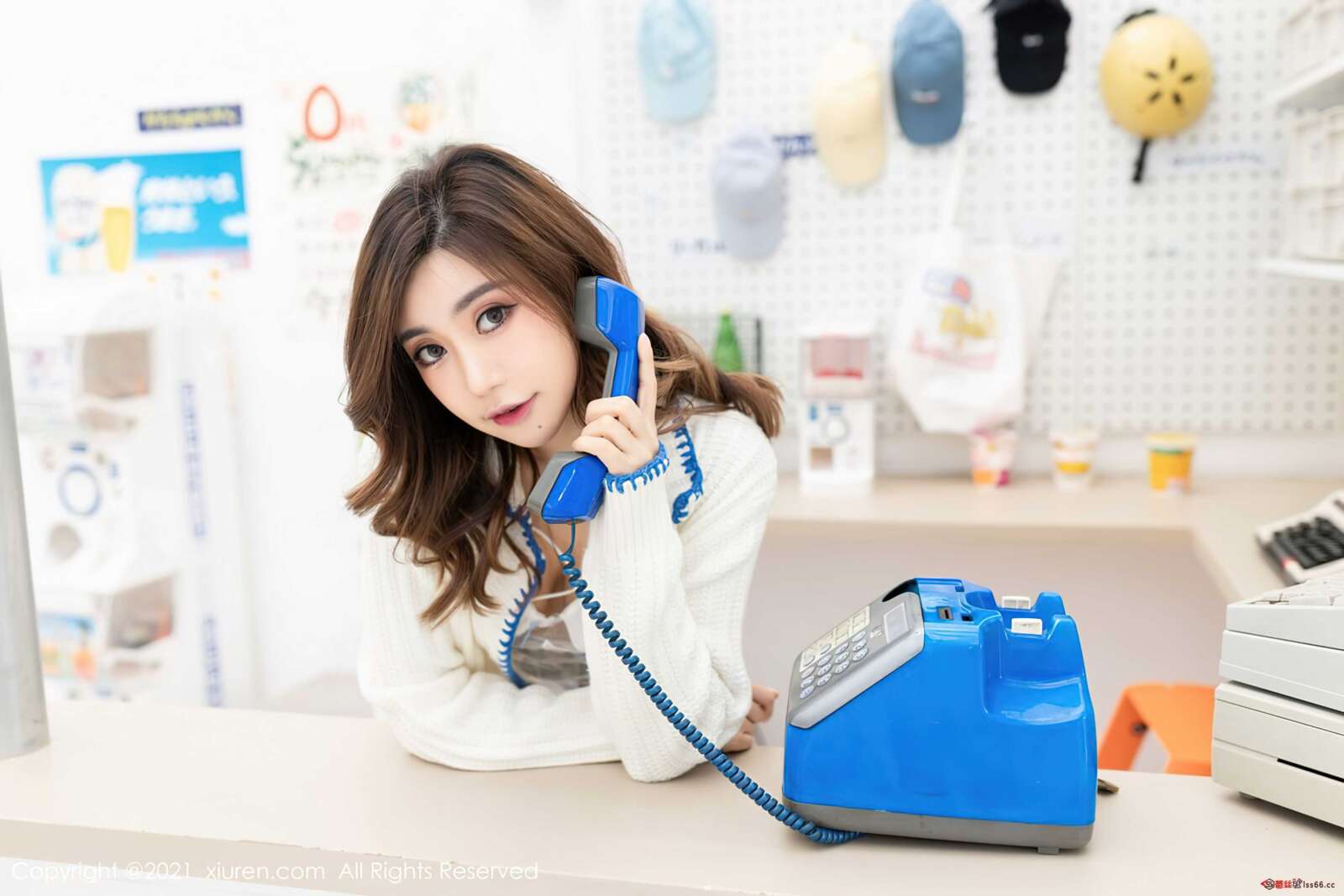 https://www.lss77.com/wp-content/uploads/2022/01/0007-45-1600x1067.jpg
