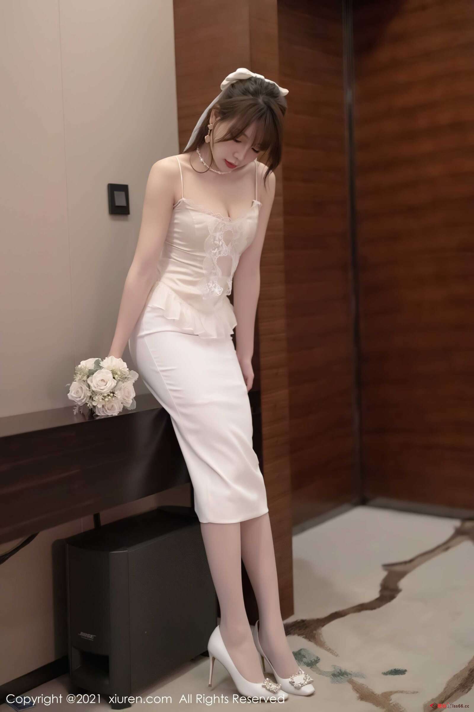 https://www.lss77.com/wp-content/uploads/2022/01/0007-66-1600x2400.jpg
