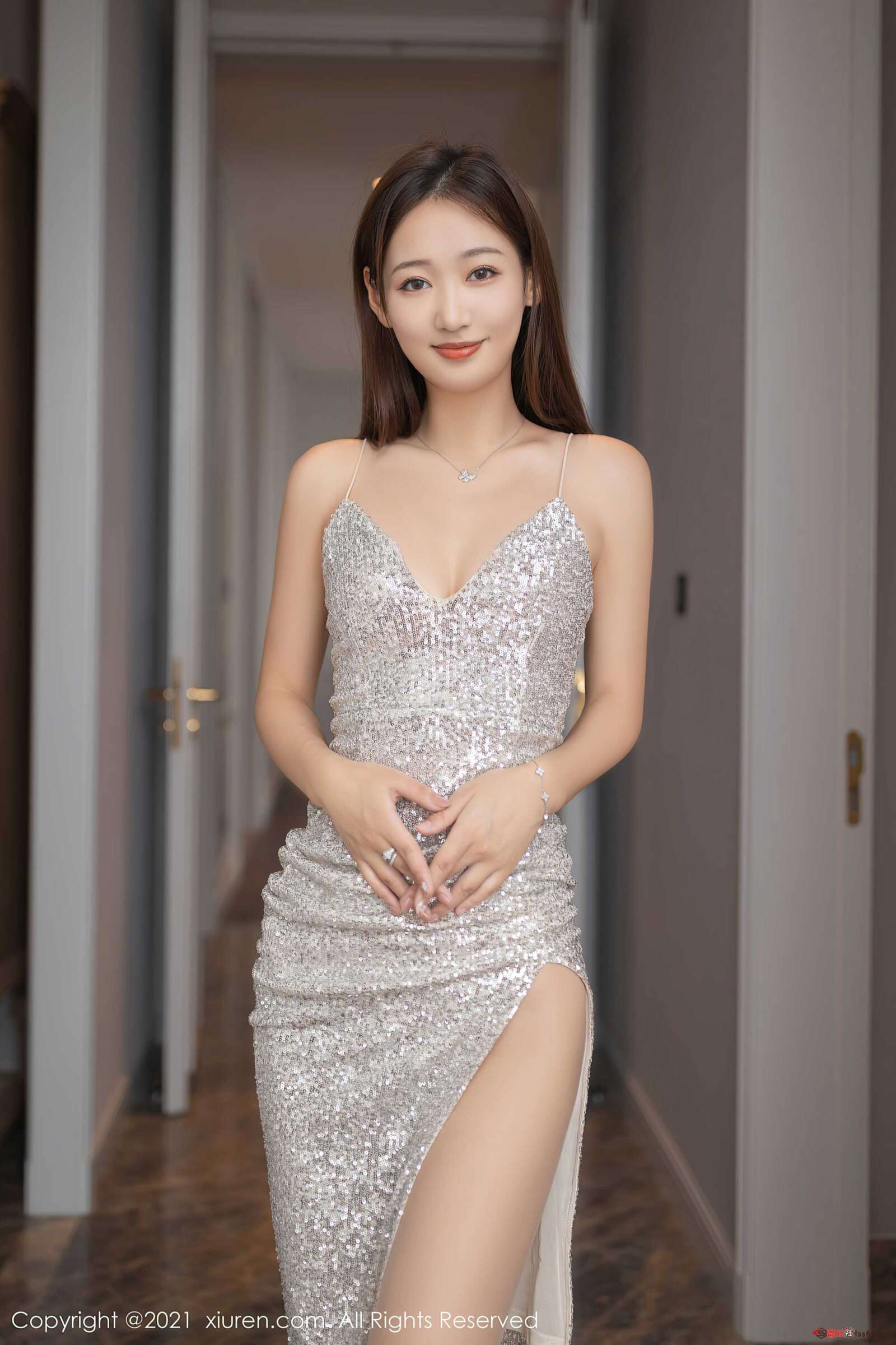 https://www.lss77.com/wp-content/uploads/2022/01/0007-88-1600x2400.jpg