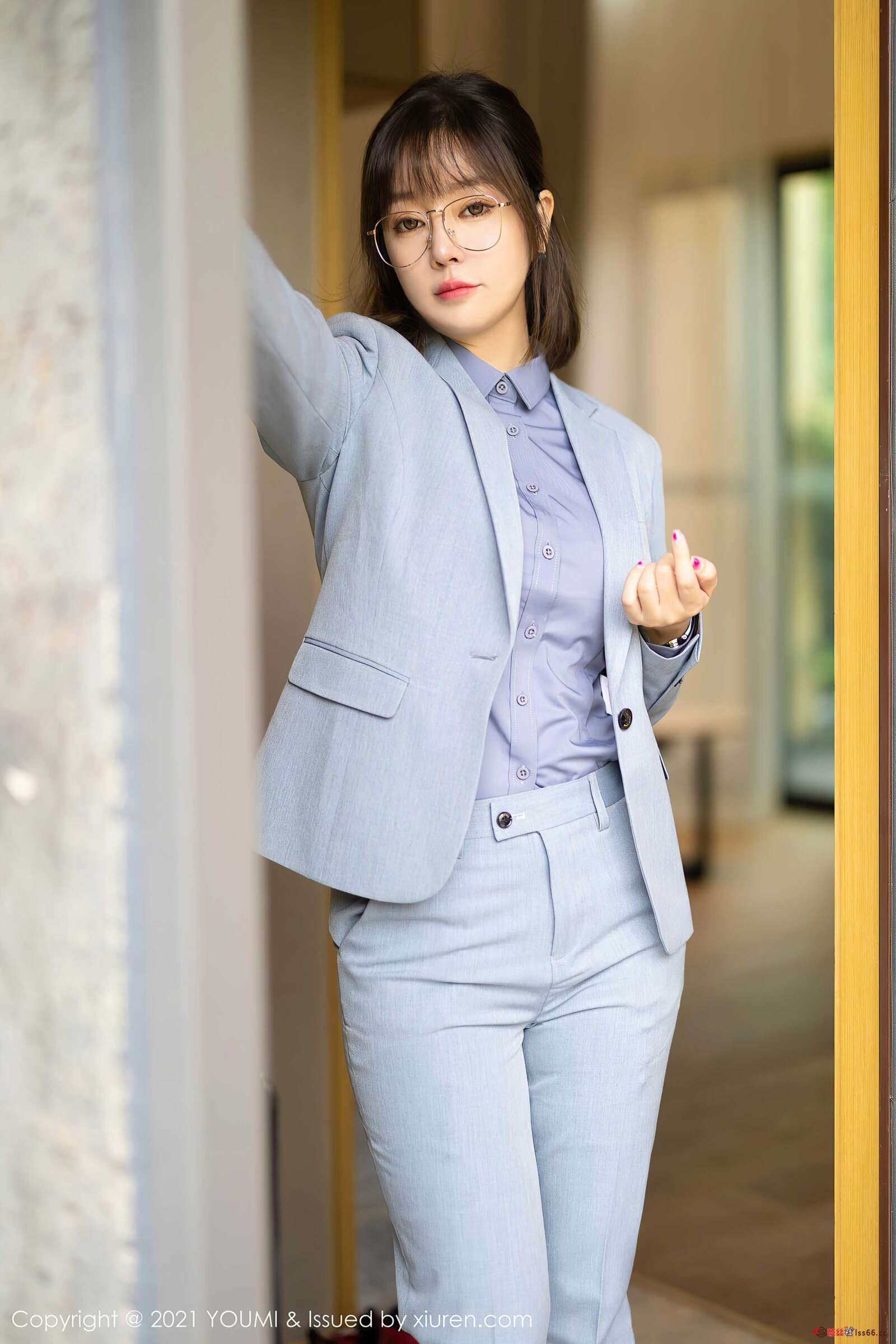 https://www.lss77.com/wp-content/uploads/2022/01/0007-99-1600x2400.jpg