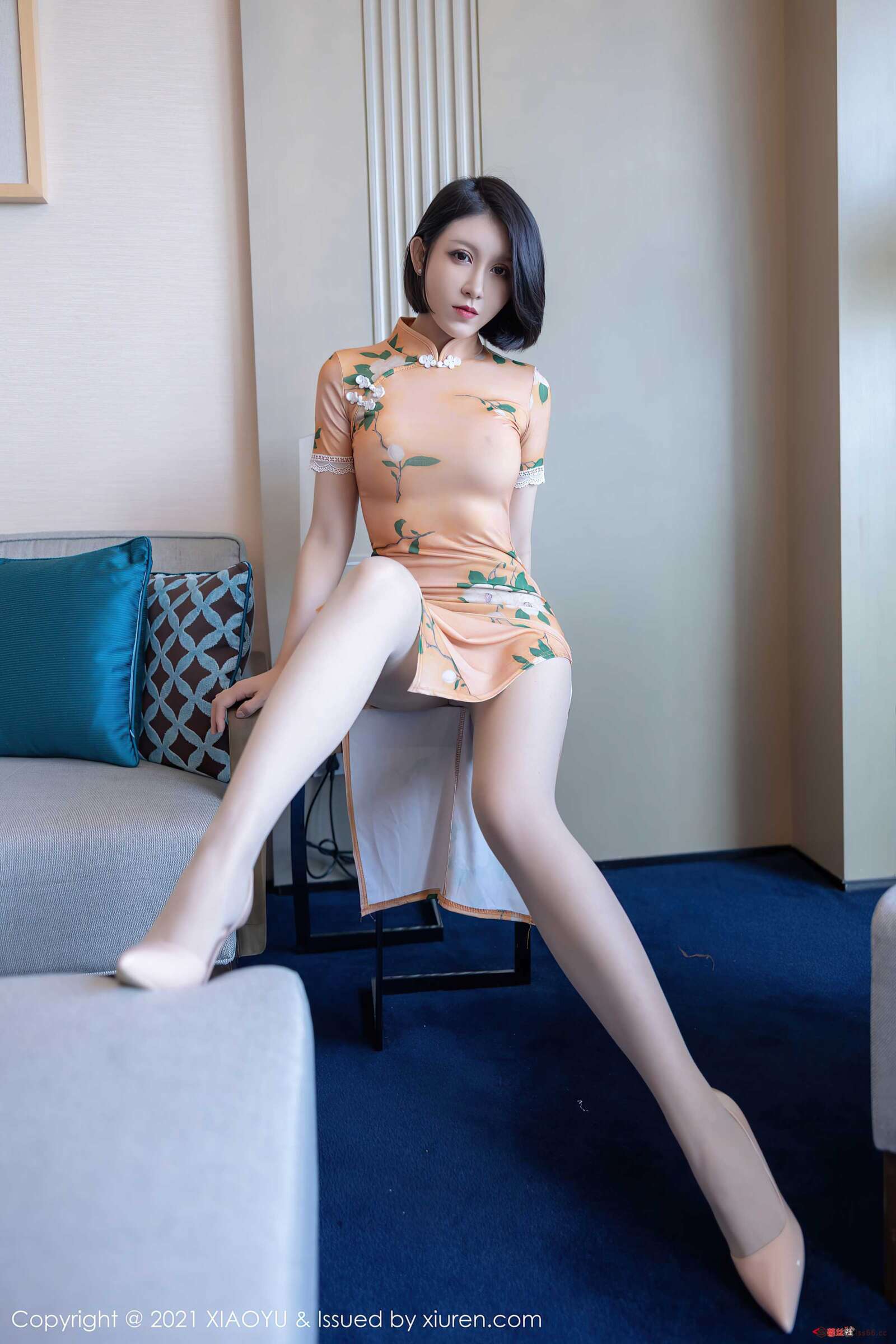 https://www.lss77.com/wp-content/uploads/2022/01/0008-10-1600x2400.jpg