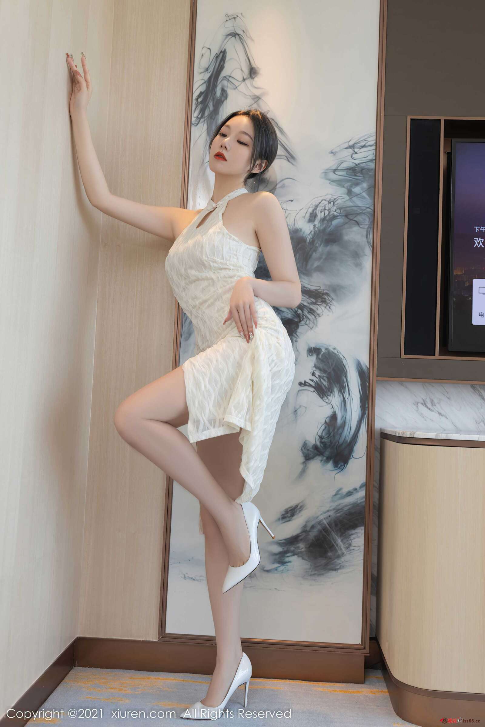 https://www.lss77.com/wp-content/uploads/2022/01/0008-134-1600x2400.jpg