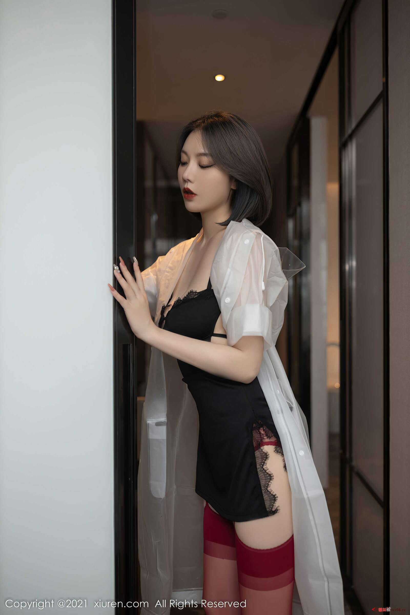 https://www.lss77.com/wp-content/uploads/2022/01/0008-147-1600x2400.jpg