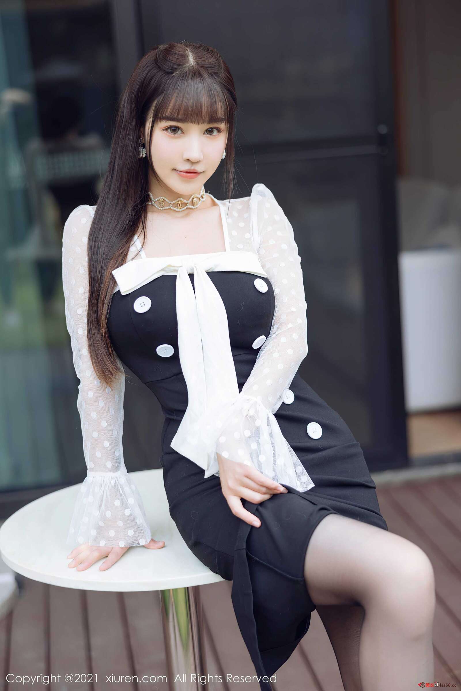 https://www.lss77.com/wp-content/uploads/2022/01/0008-149-1600x2398.jpg