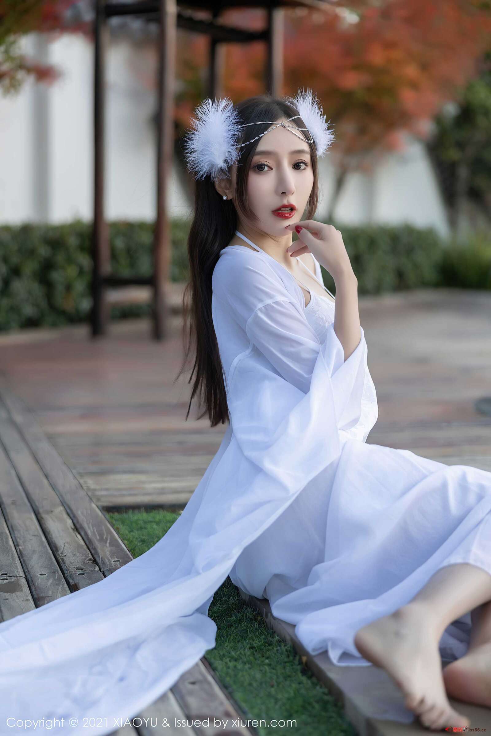 https://www.lss77.com/wp-content/uploads/2022/01/0008-152-1600x2400.jpg