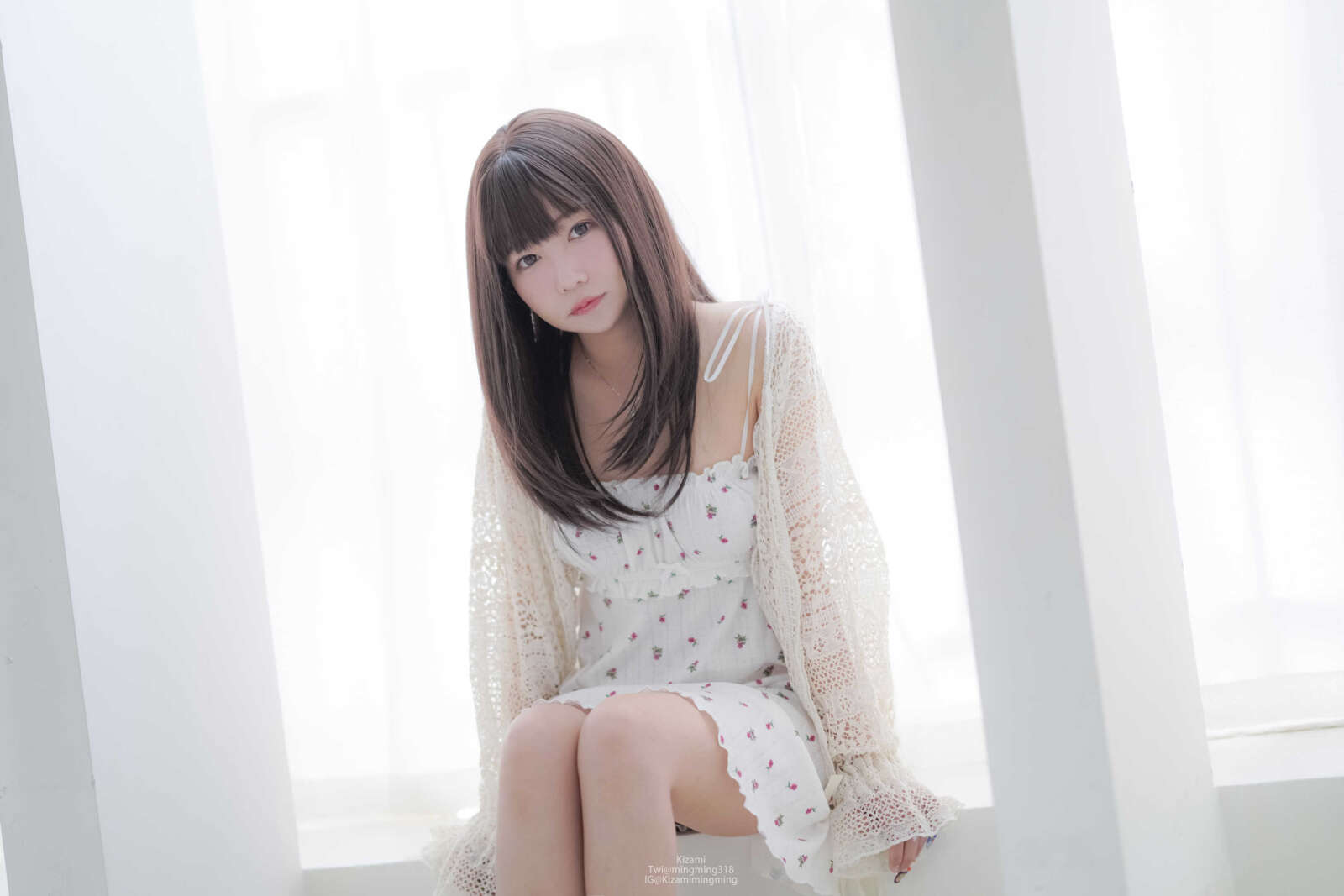 https://www.lss77.com/wp-content/uploads/2022/01/0008-1600x1067.jpeg