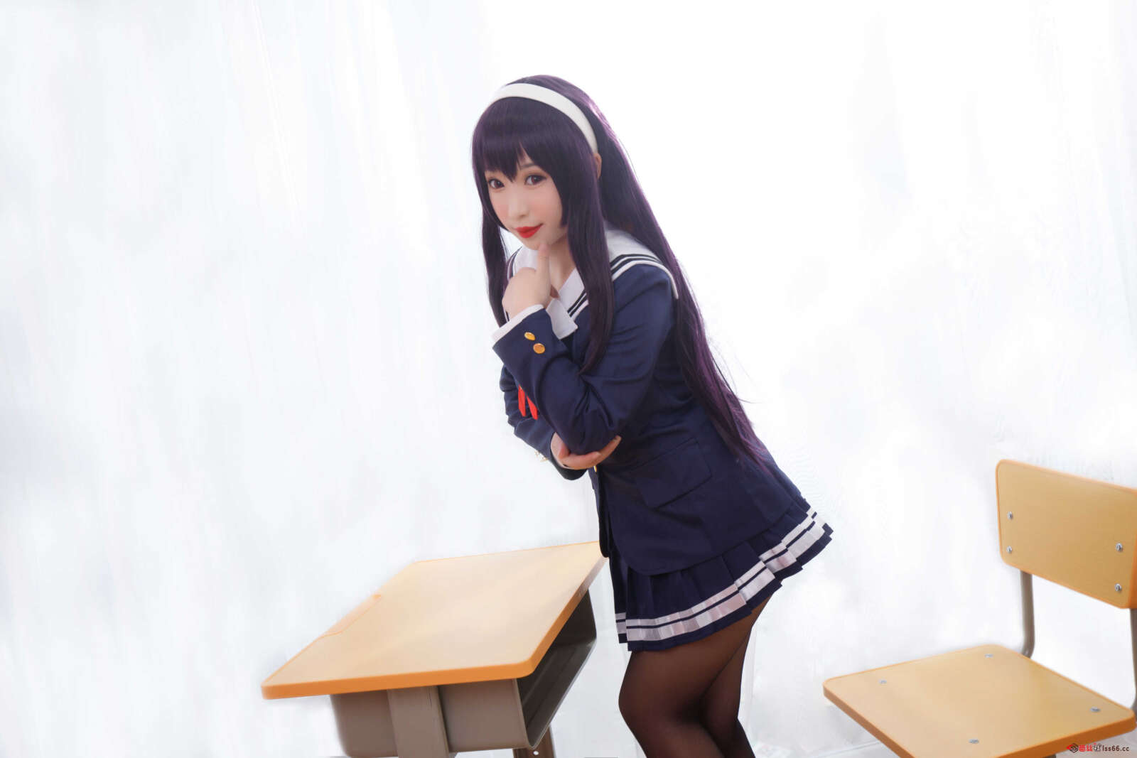 https://www.lss77.com/wp-content/uploads/2022/01/0008-182-1600x1067.jpg