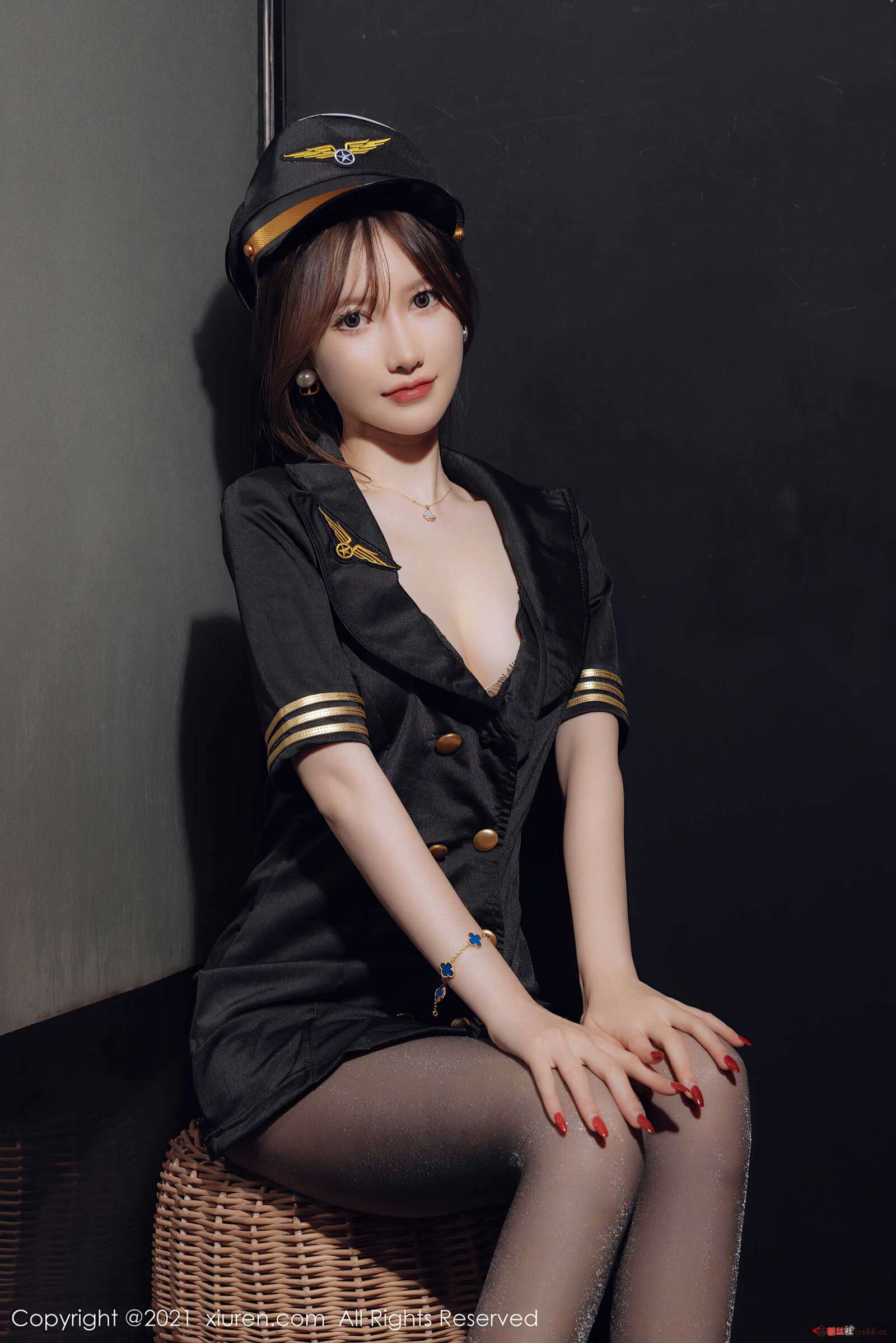 https://www.lss77.com/wp-content/uploads/2022/01/0008-207-1600x2398.jpg