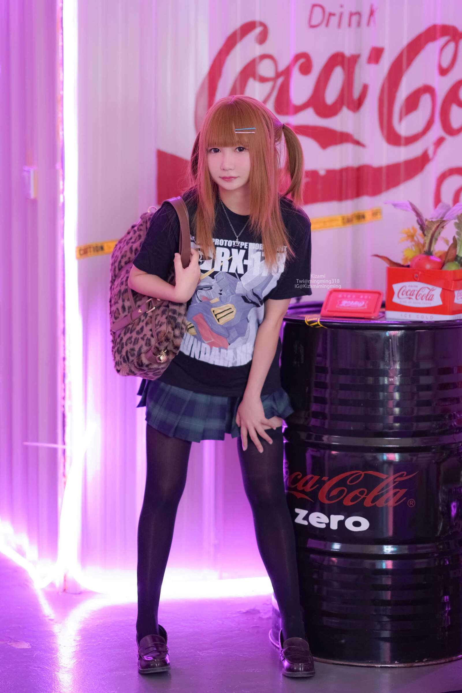 https://www.lss77.com/wp-content/uploads/2022/01/0008-212-1600x2400.jpg