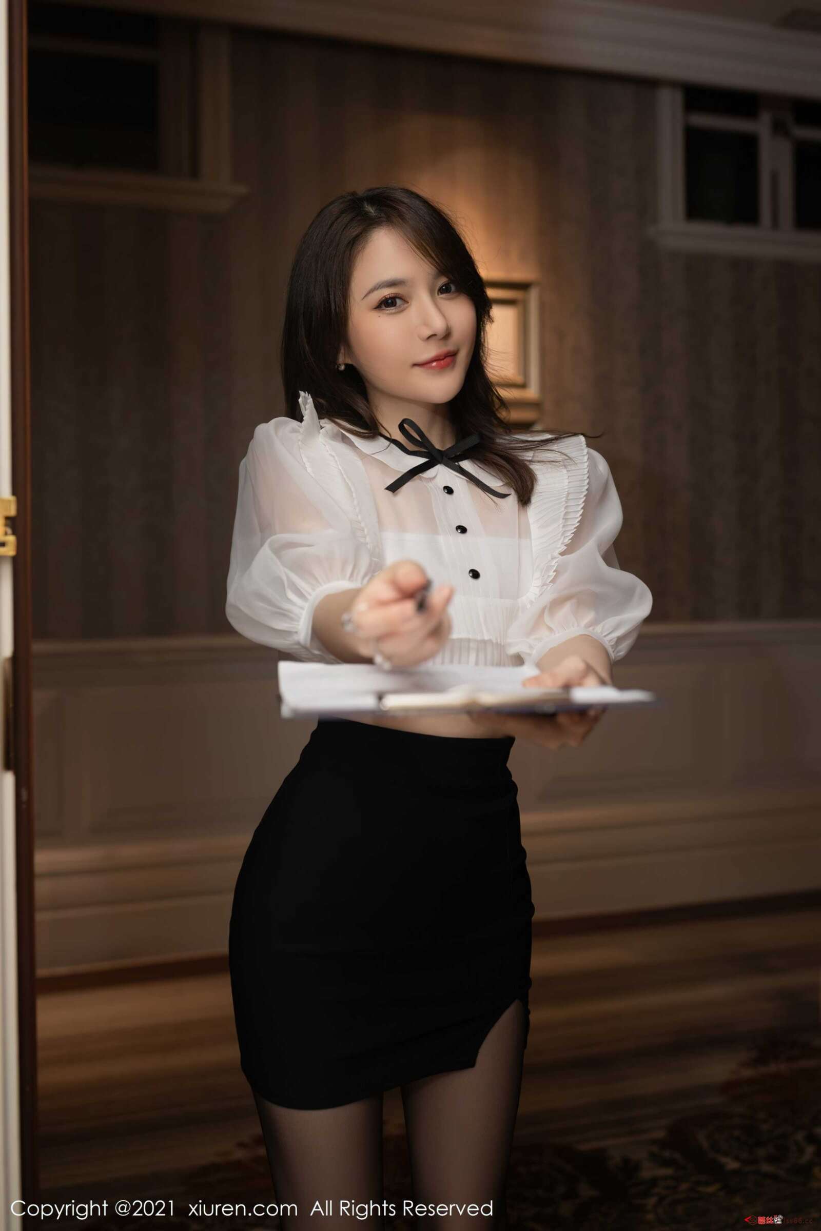https://www.lss77.com/wp-content/uploads/2022/01/0008-22-1600x2400.jpg