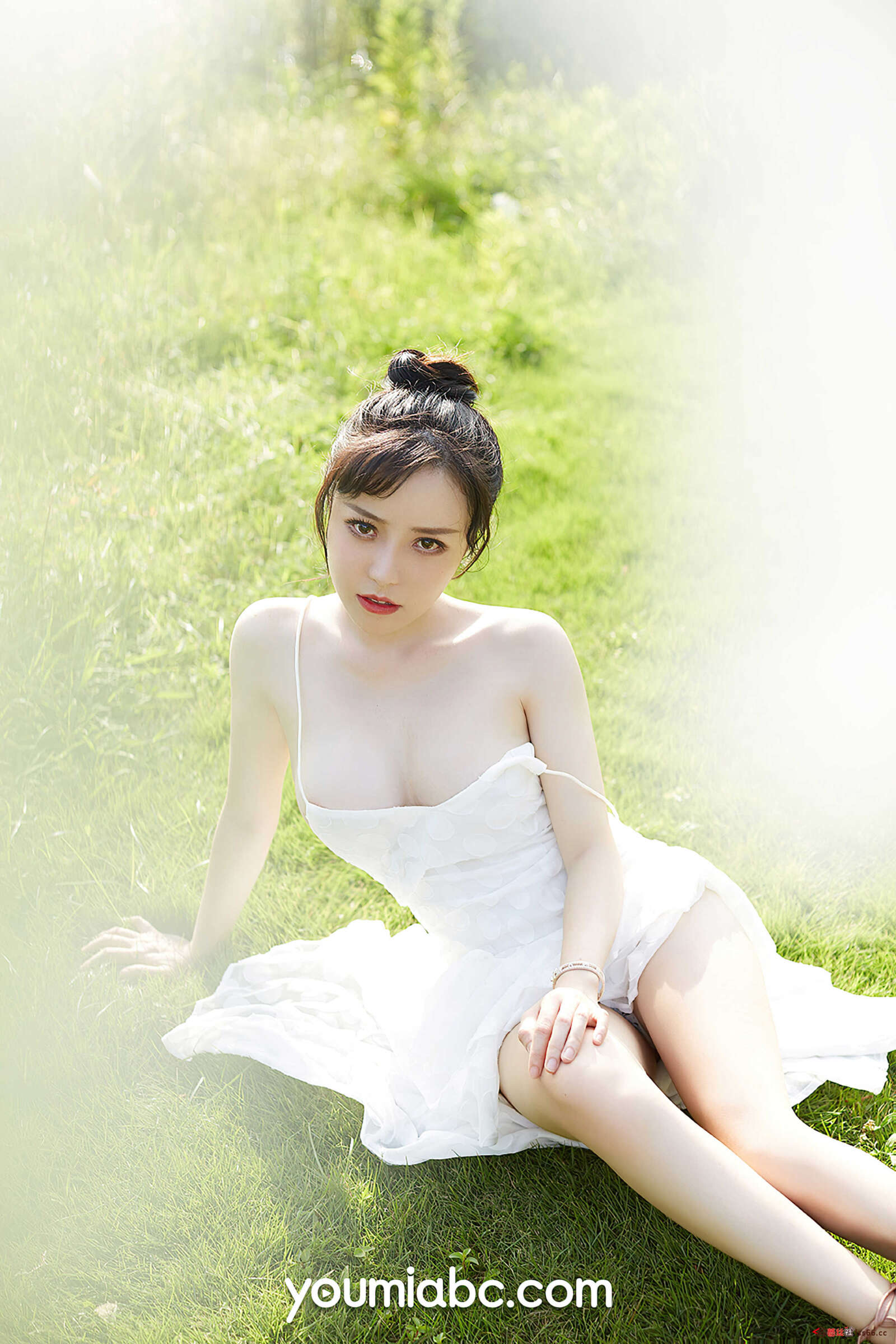https://www.lss77.com/wp-content/uploads/2022/01/0008-222-1600x2400.jpg