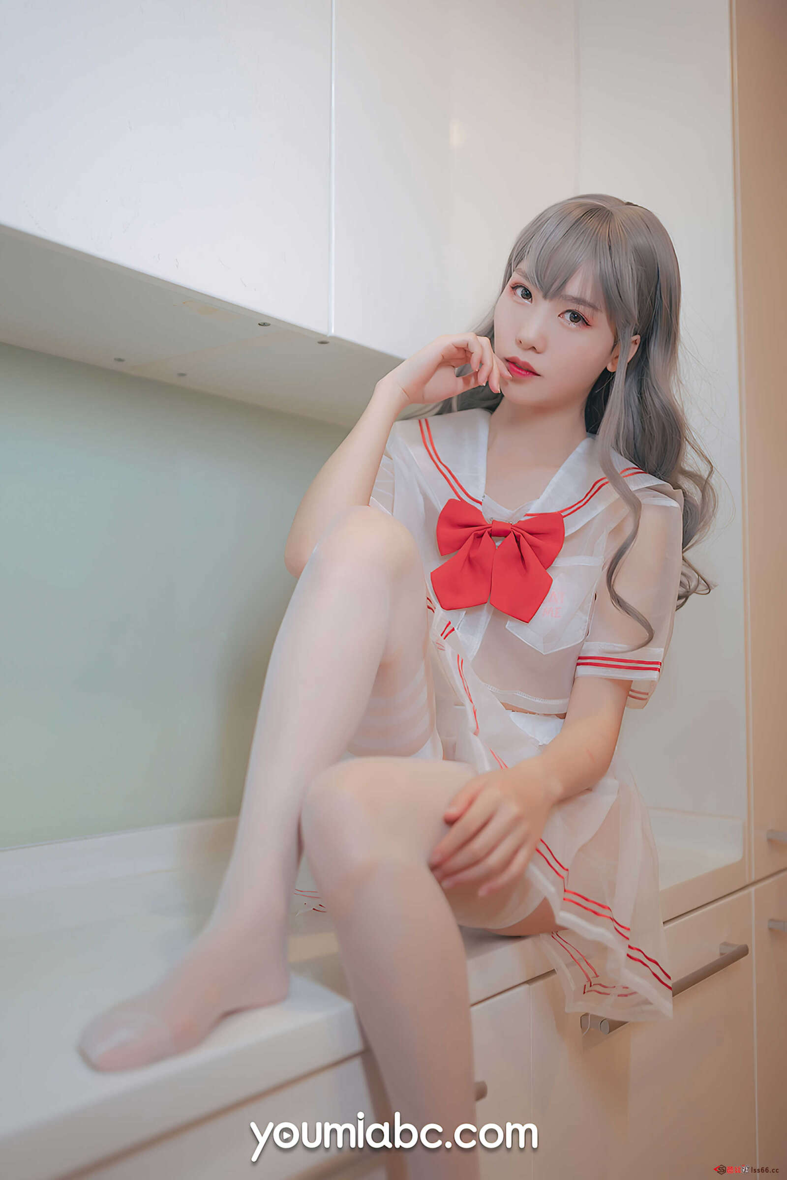 https://www.lss77.com/wp-content/uploads/2022/01/0008-229-1600x2400.jpg