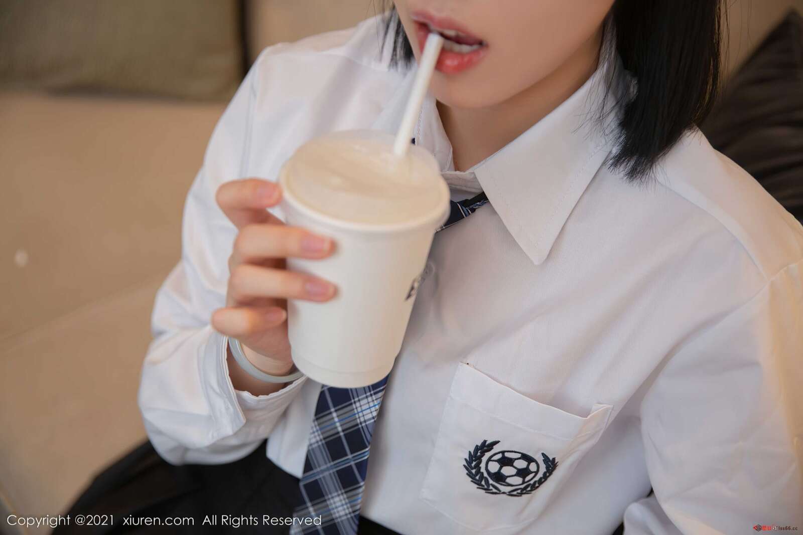https://www.lss77.com/wp-content/uploads/2022/01/0008-240-1600x1067.jpg