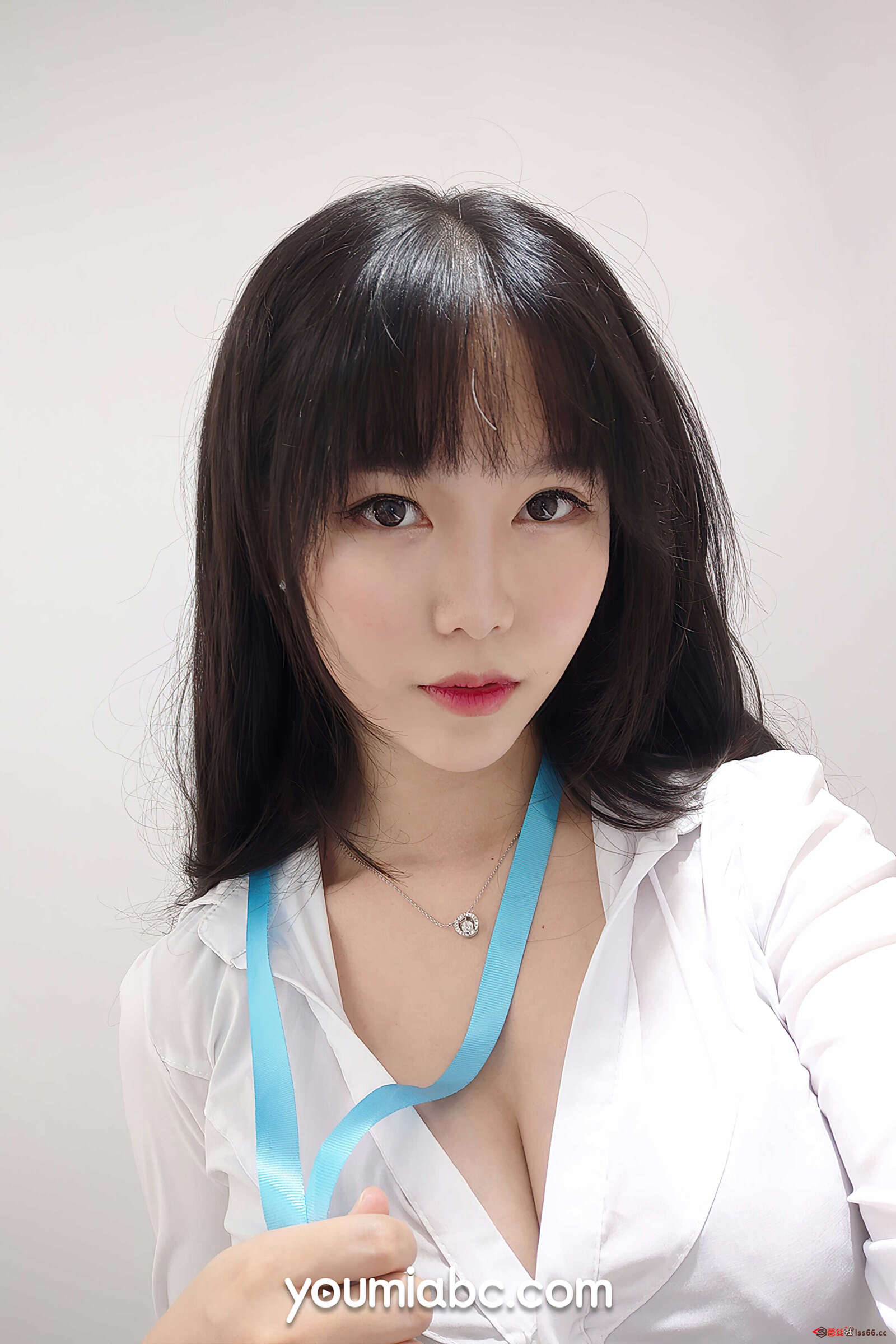 https://www.lss77.com/wp-content/uploads/2022/01/0008-256-1600x2400.jpg