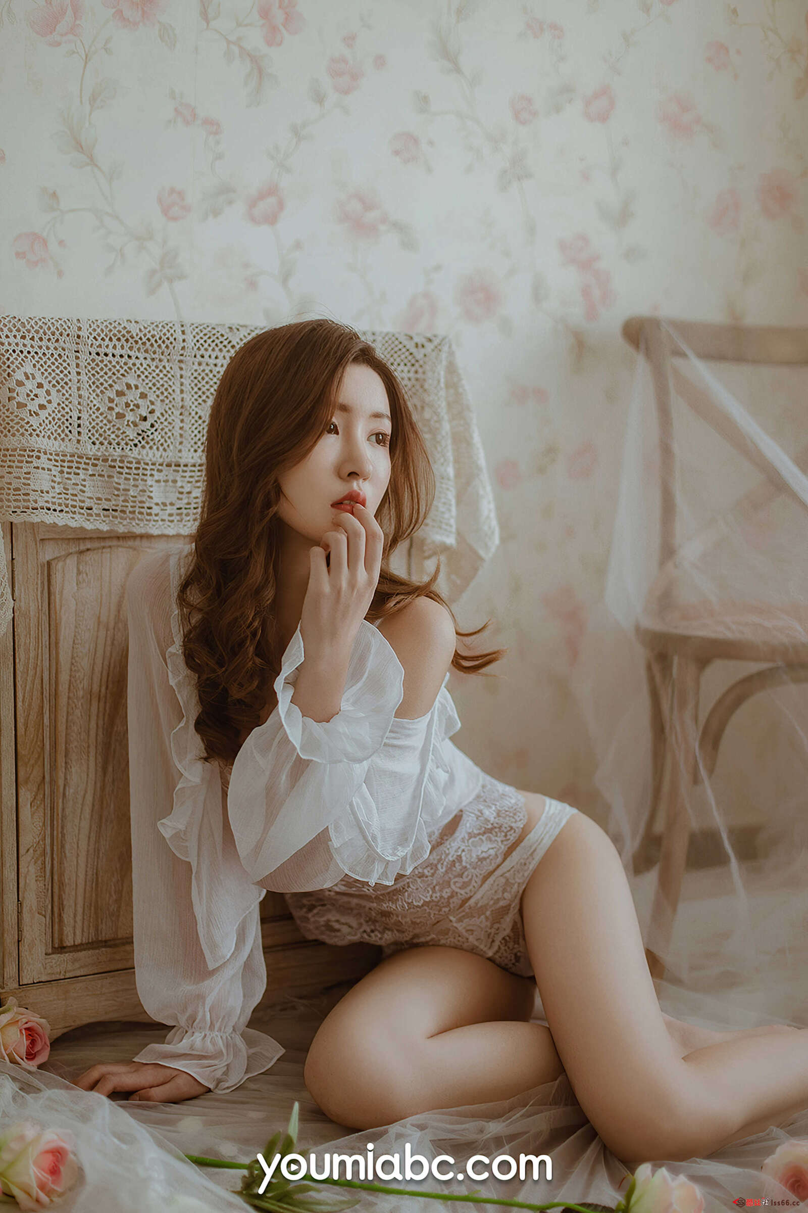 https://www.lss77.com/wp-content/uploads/2022/01/0008-278-1600x2400.jpg