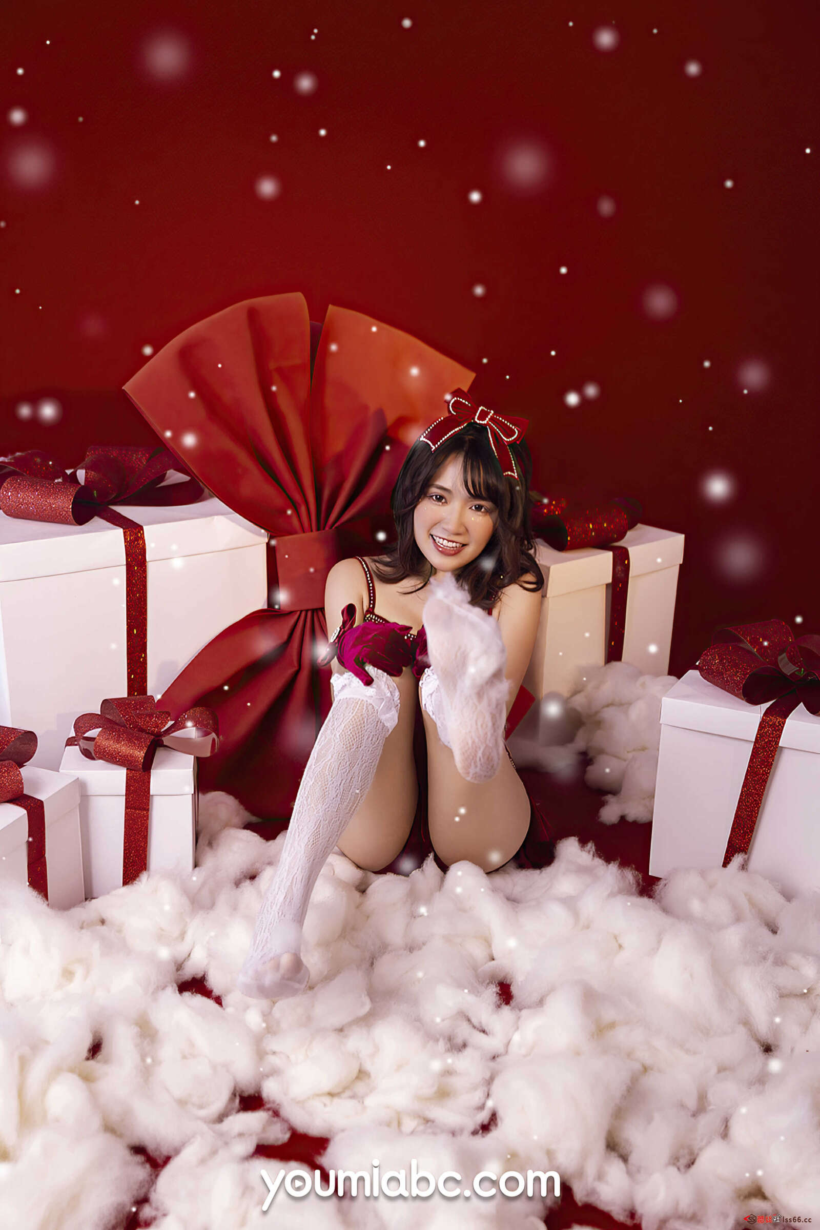 https://www.lss77.com/wp-content/uploads/2022/01/0008-289-1600x2400.jpg
