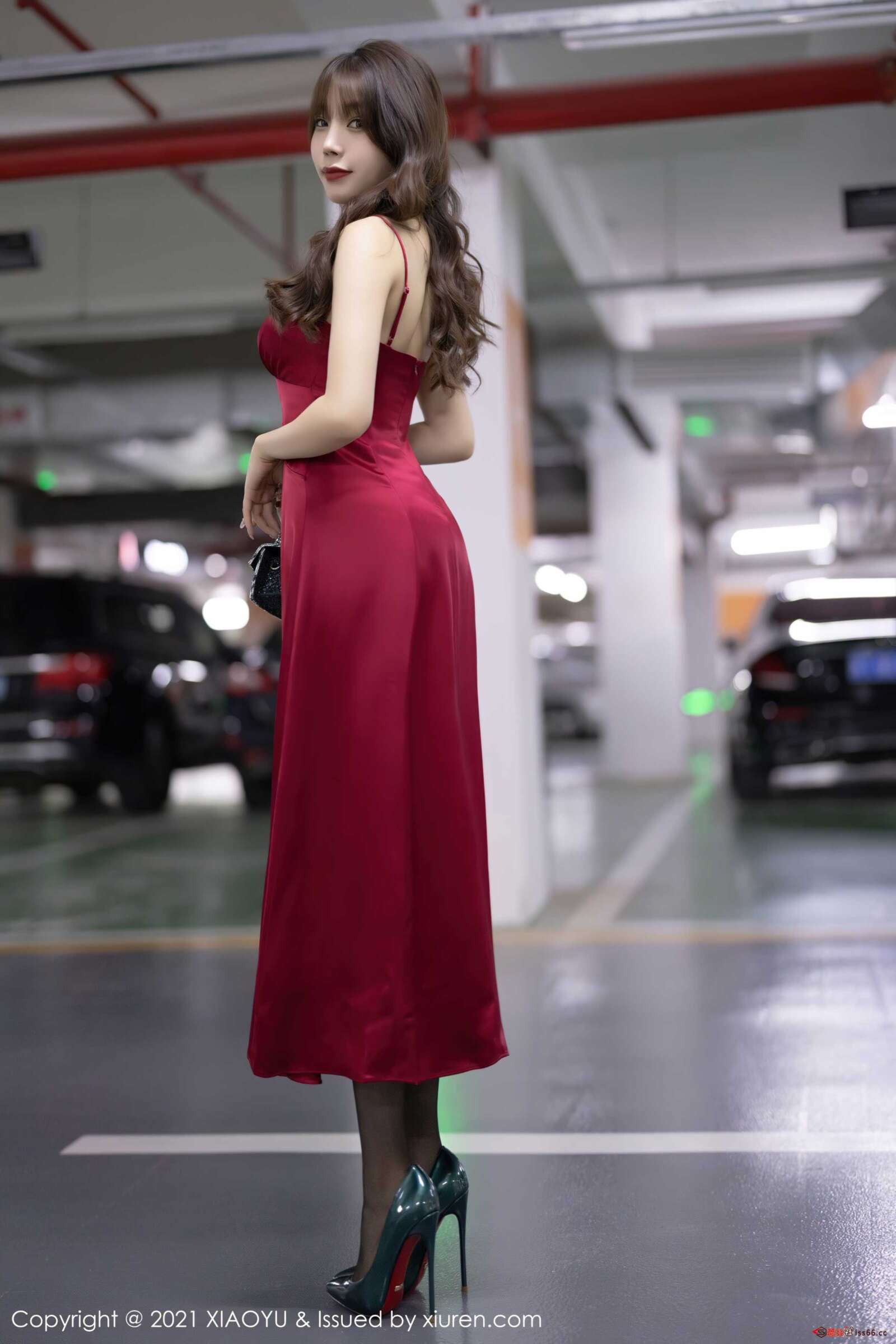 https://www.lss77.com/wp-content/uploads/2022/01/0008-29-1600x2400.jpg