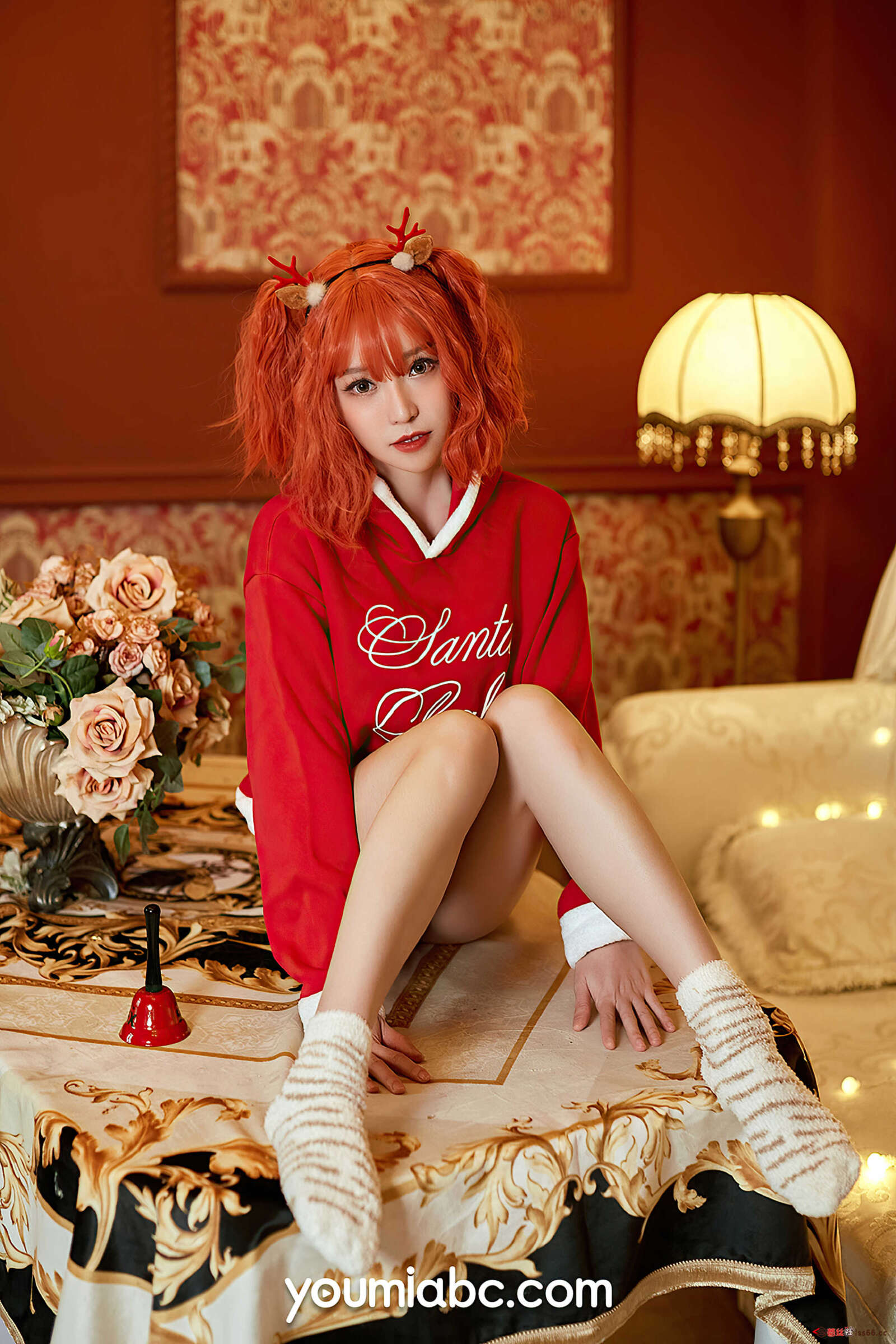 https://www.lss77.com/wp-content/uploads/2022/01/0008-293-1600x2400.jpg