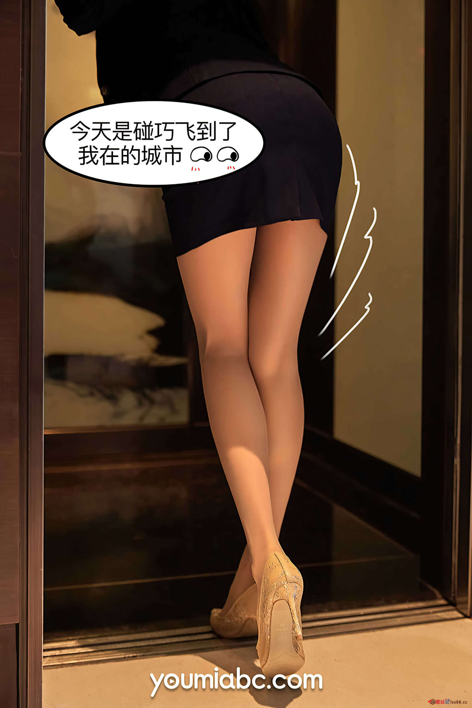 https://www.lss77.com/wp-content/uploads/2022/01/0008-313-1600x2400.jpg