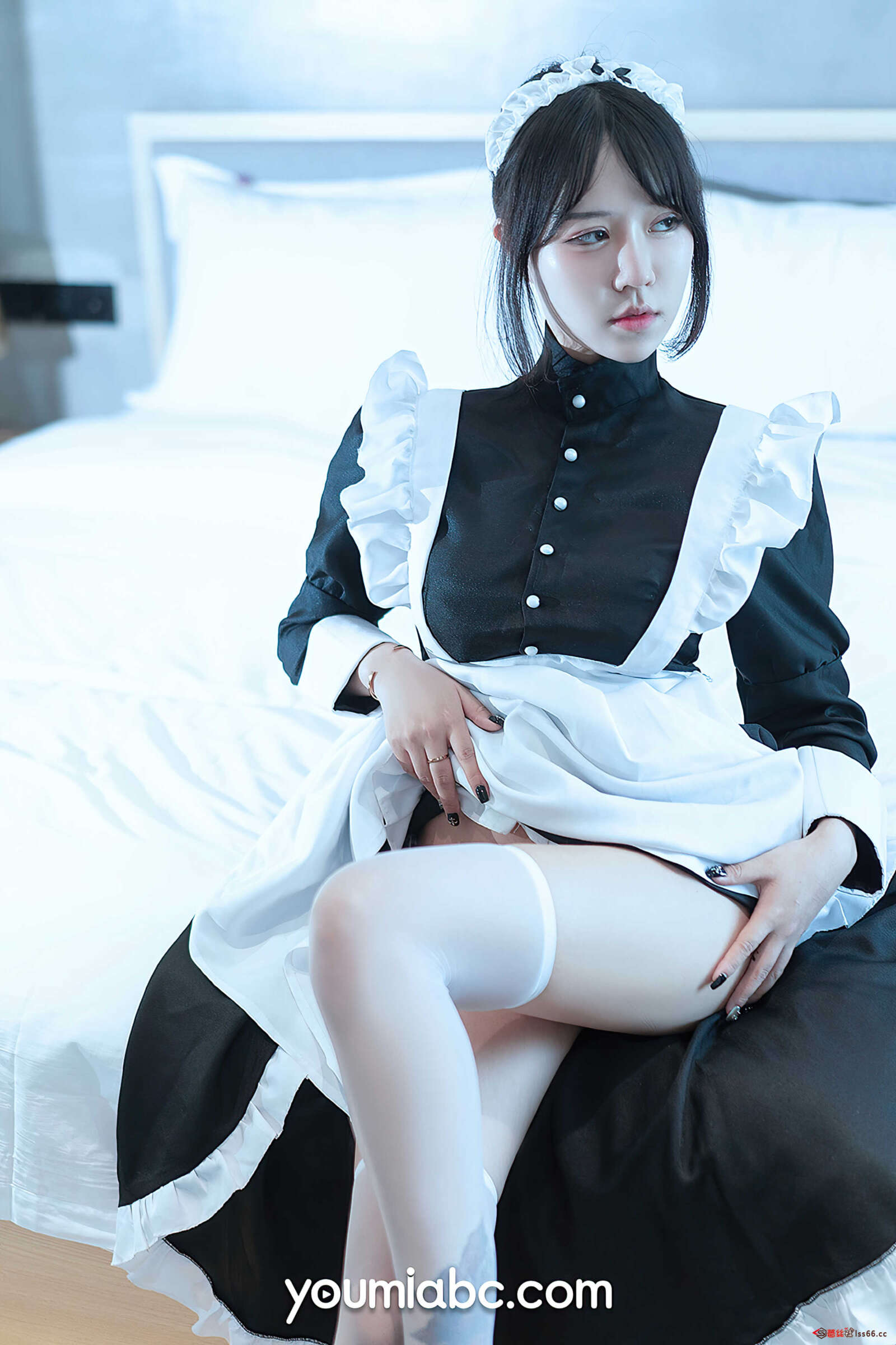 https://www.lss77.com/wp-content/uploads/2022/01/0008-317-1600x2400.jpg