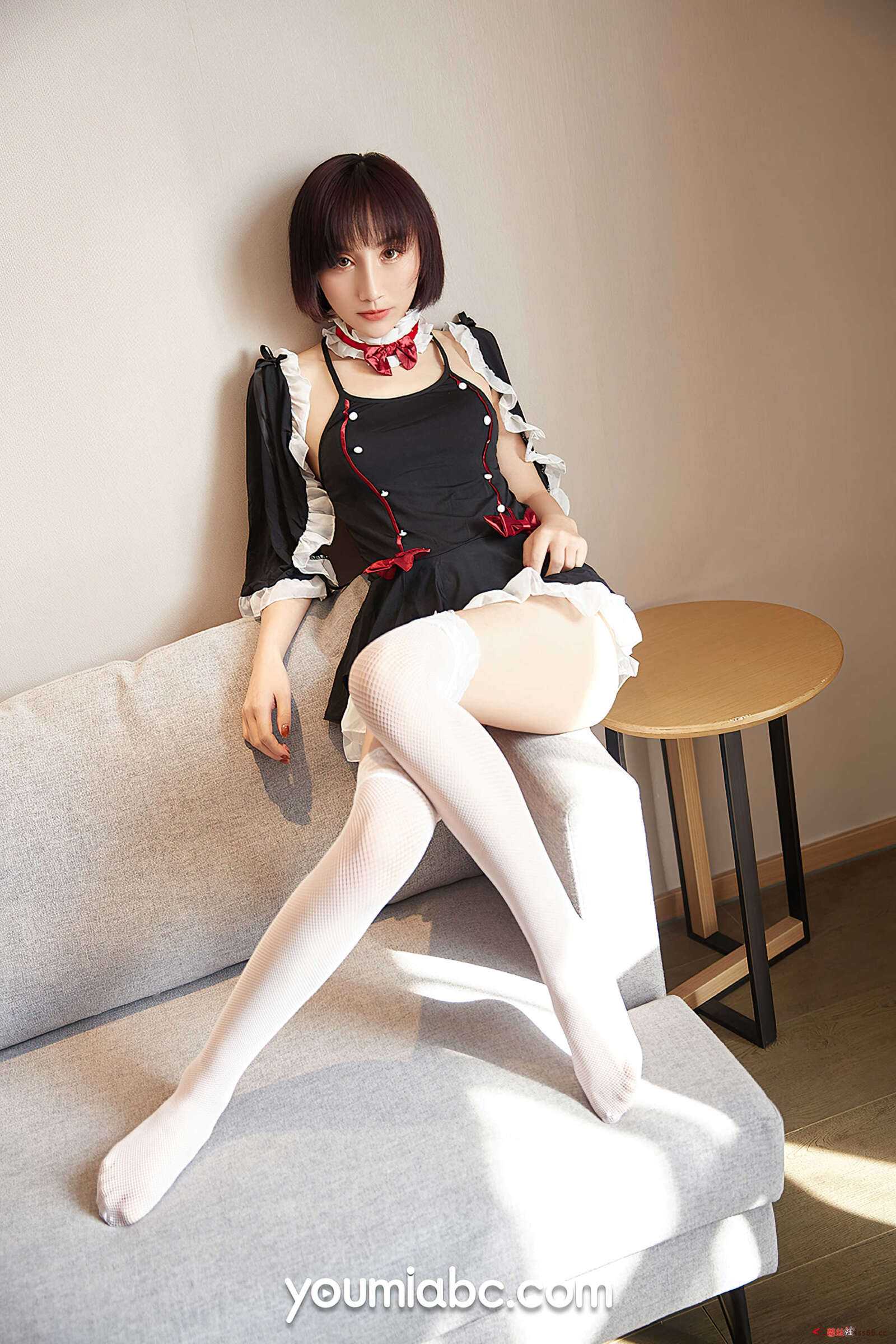 https://www.lss77.com/wp-content/uploads/2022/01/0008-341-1600x2400.jpg