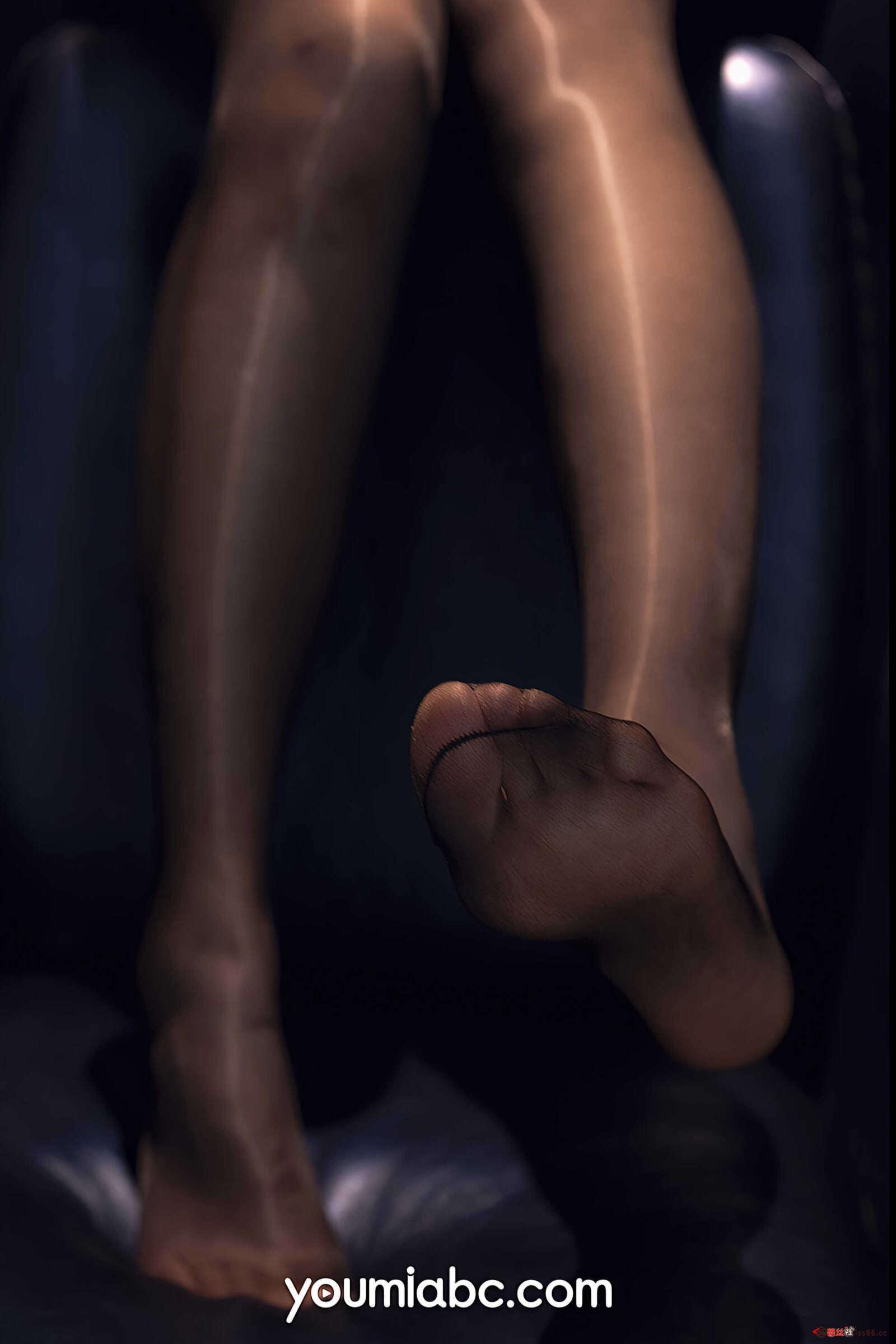 https://www.lss77.com/wp-content/uploads/2022/01/0008-343-1600x2400.jpg