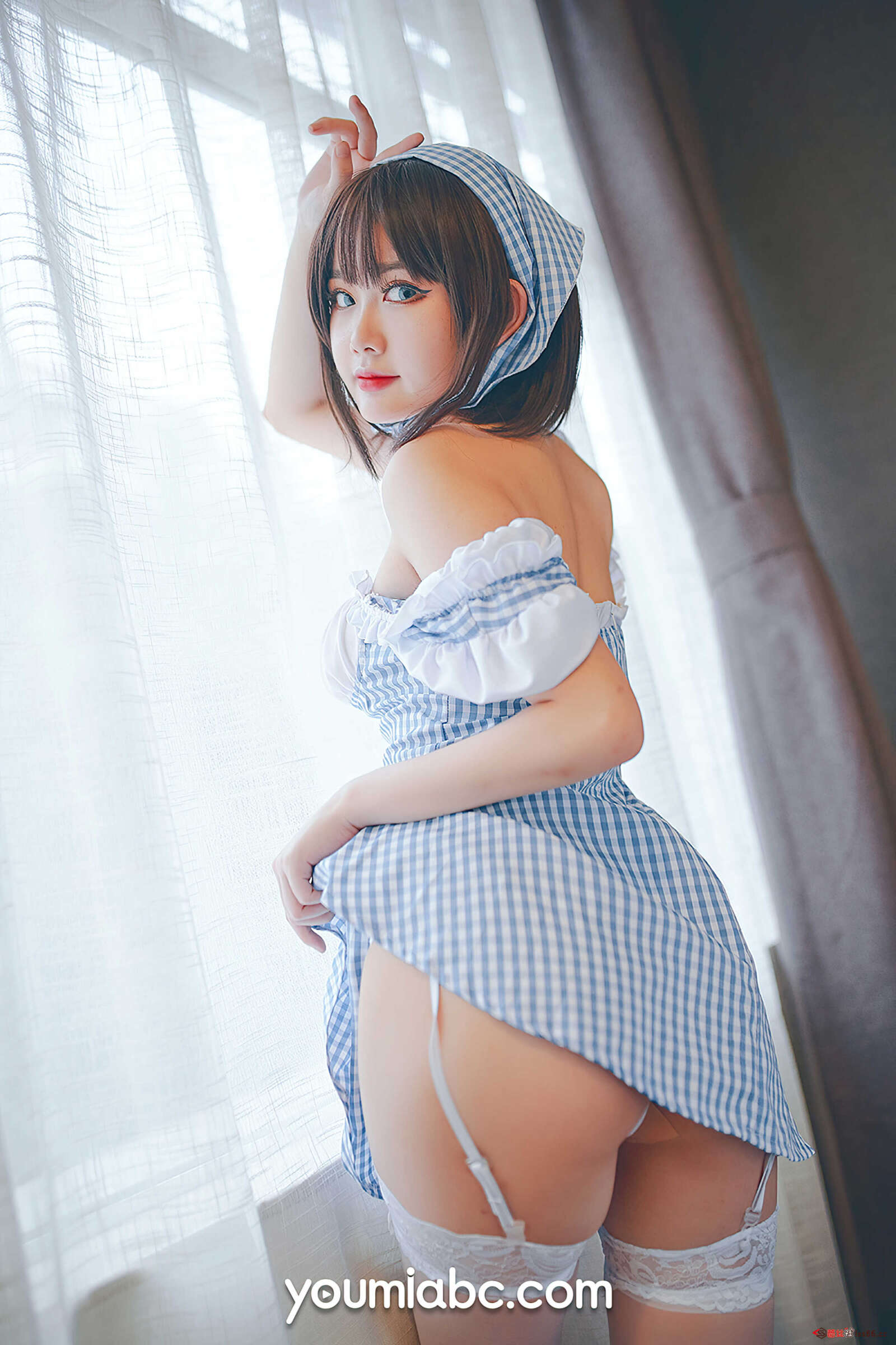 https://www.lss77.com/wp-content/uploads/2022/01/0008-346-1600x2400.jpg