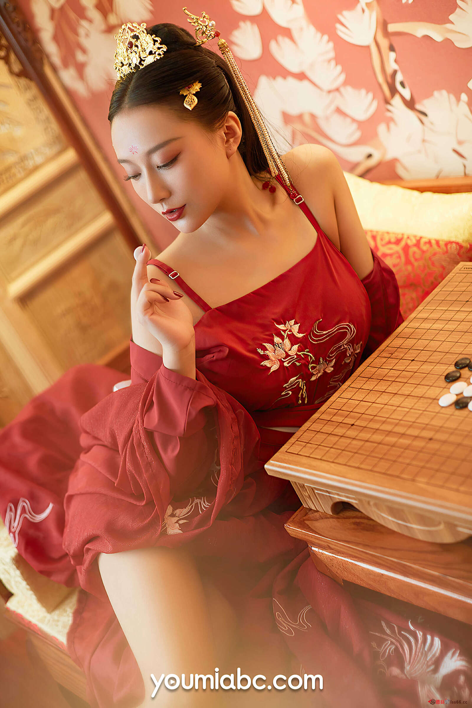 https://www.lss77.com/wp-content/uploads/2022/01/0008-353-1600x2400.jpg