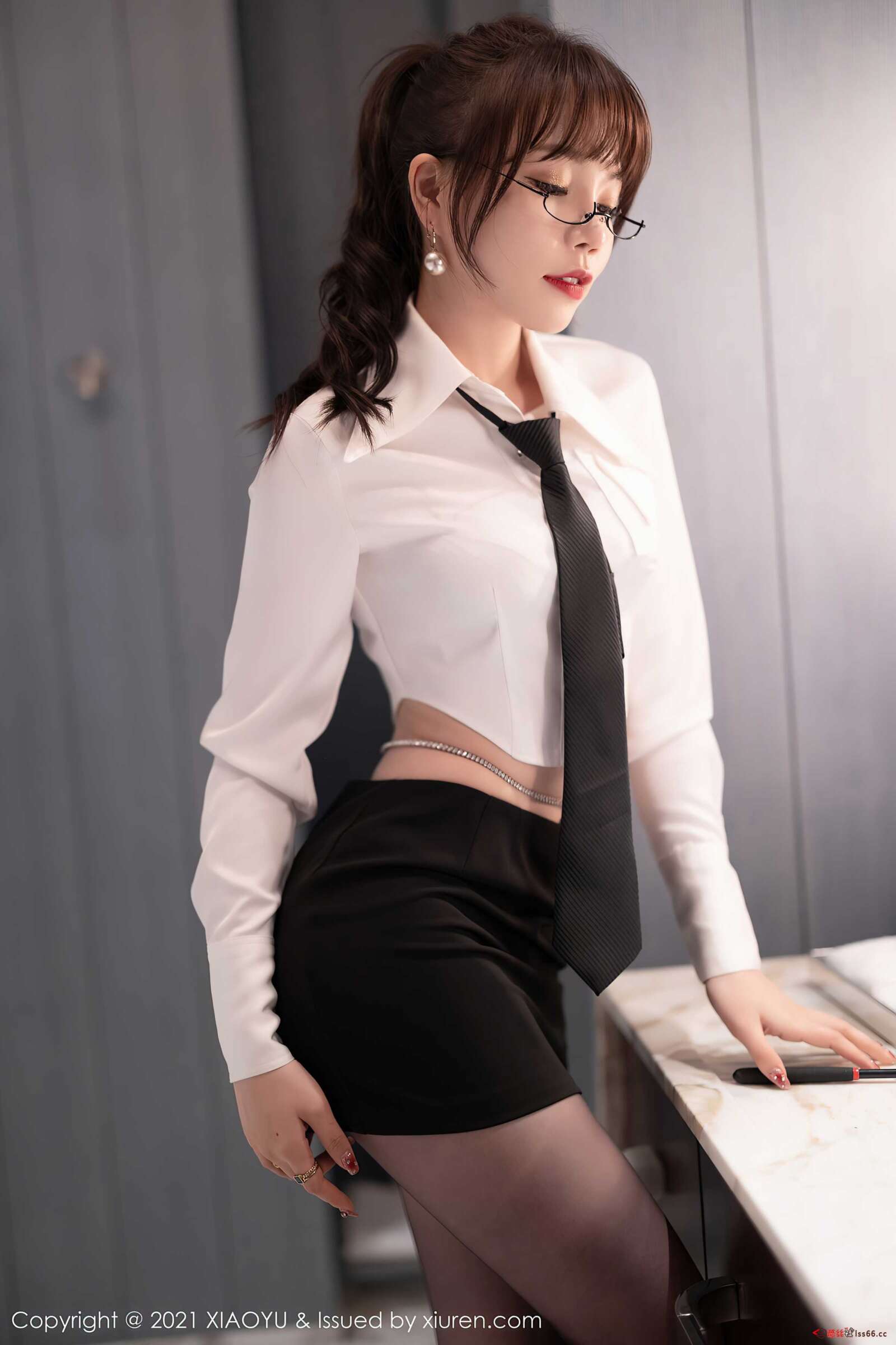 https://www.lss77.com/wp-content/uploads/2022/01/0008-357-1600x2400.jpg