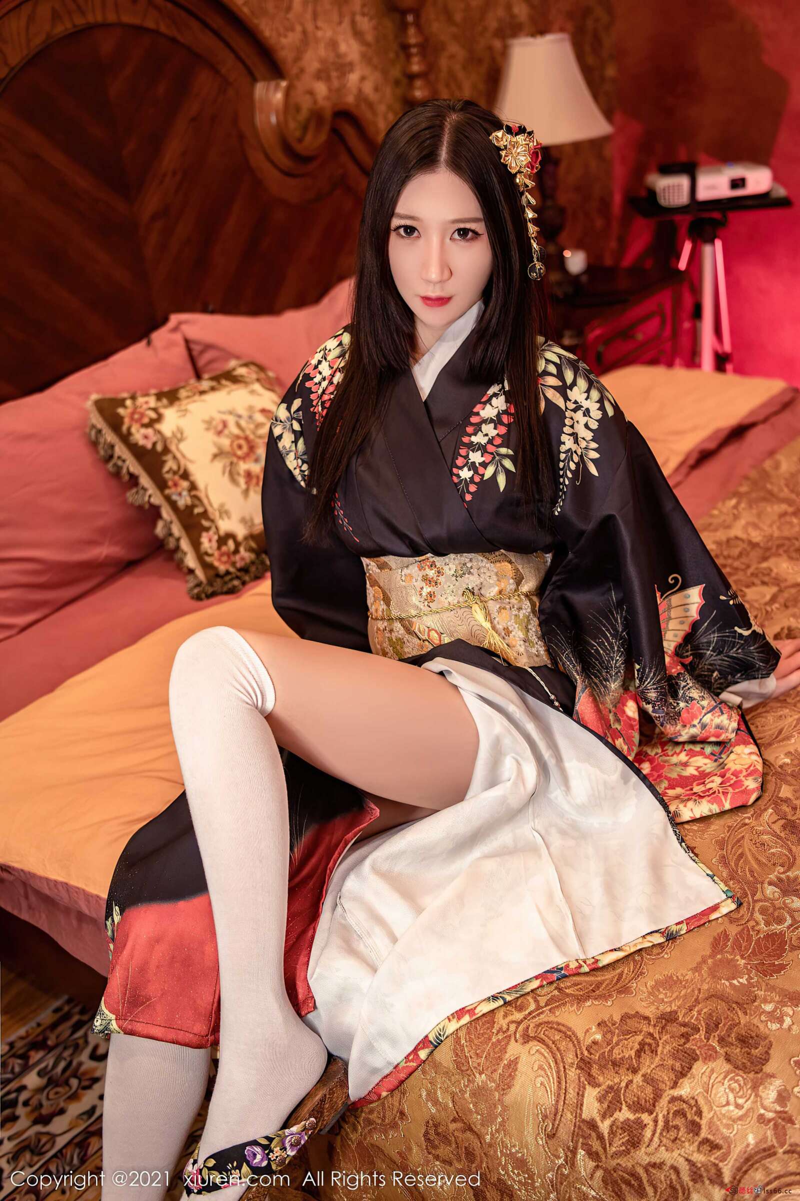 https://www.lss77.com/wp-content/uploads/2022/01/0008-361-1600x2400.jpg