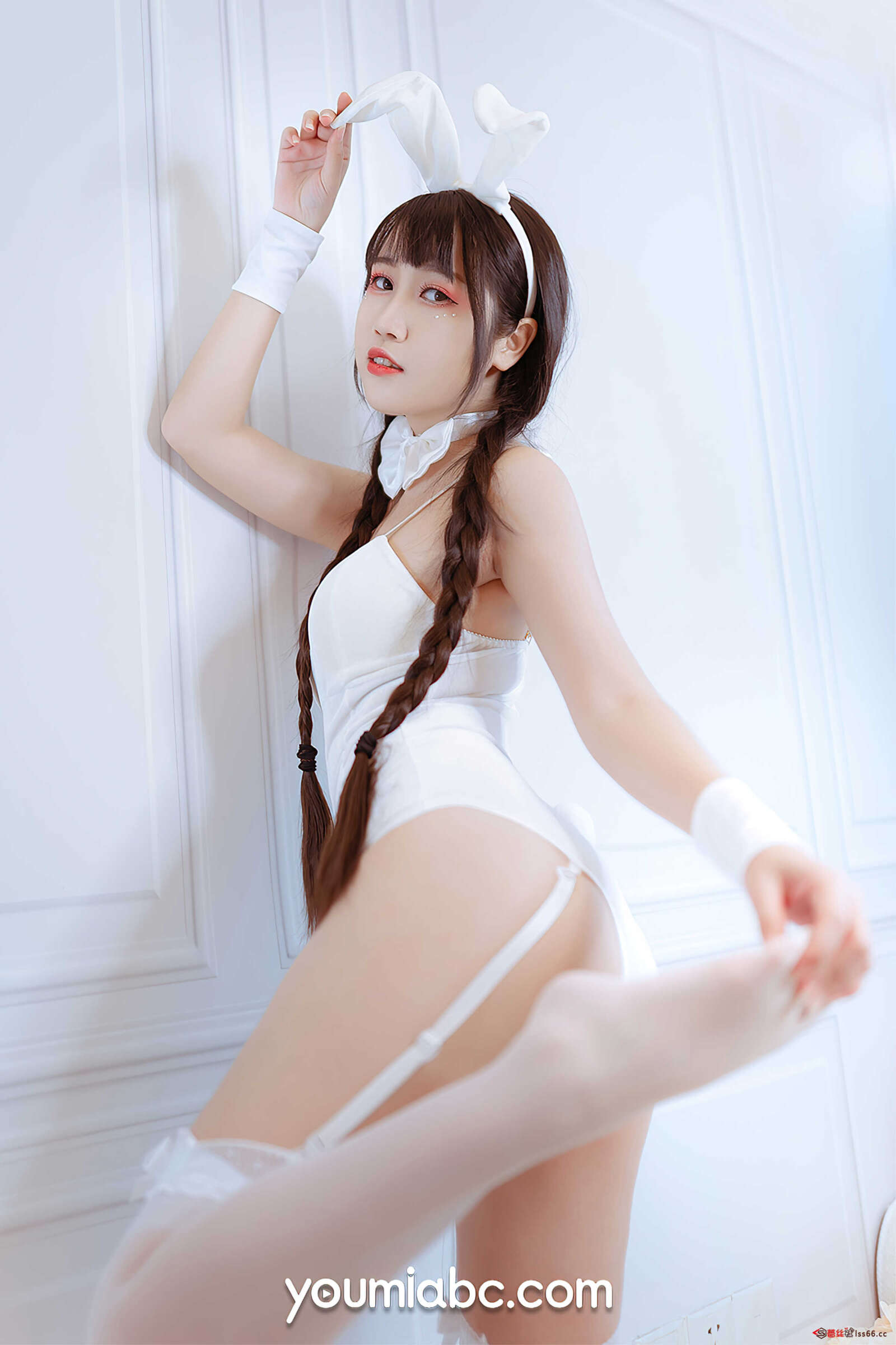 https://www.lss77.com/wp-content/uploads/2022/01/0008-376-1600x2400.jpg