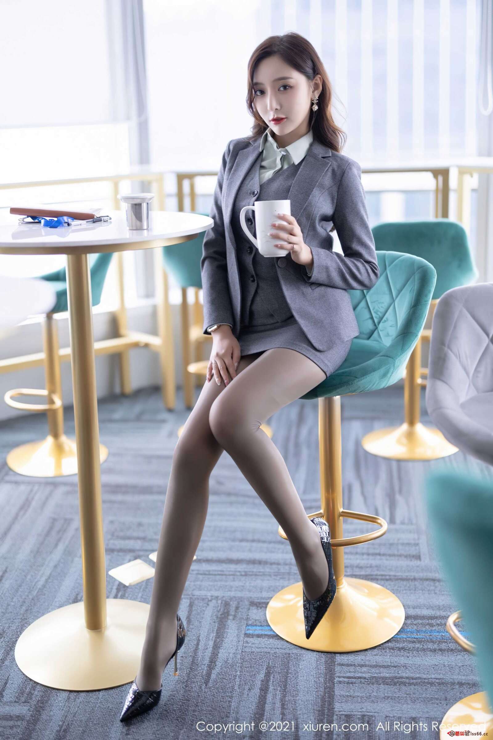 https://www.lss77.com/wp-content/uploads/2022/01/0008-38-1600x2400.jpg
