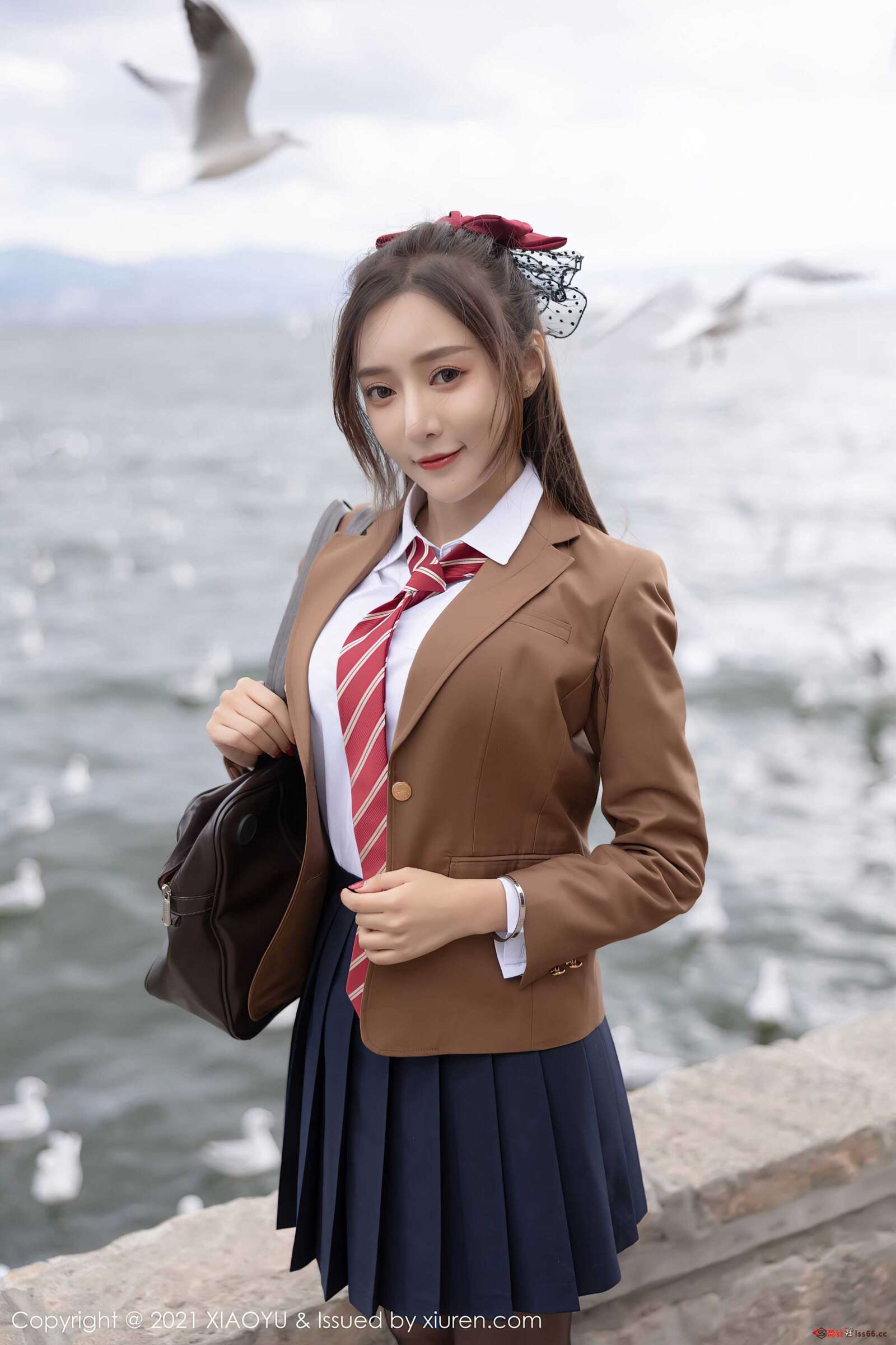 https://www.lss77.com/wp-content/uploads/2022/01/0008-385-1600x2400.jpg