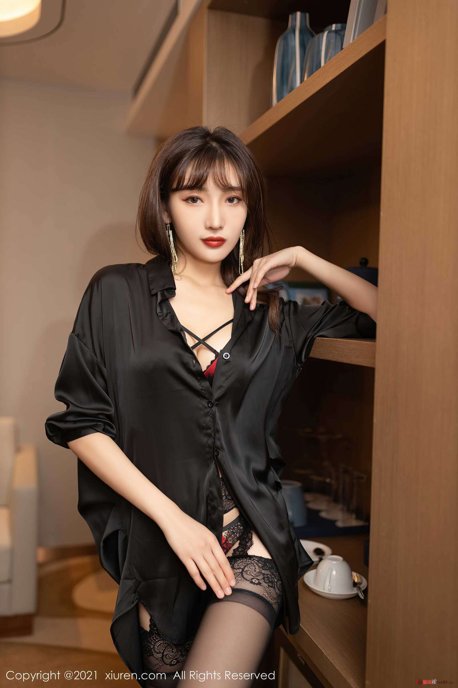 https://www.lss77.com/wp-content/uploads/2022/01/0008-390-1600x2400.jpg