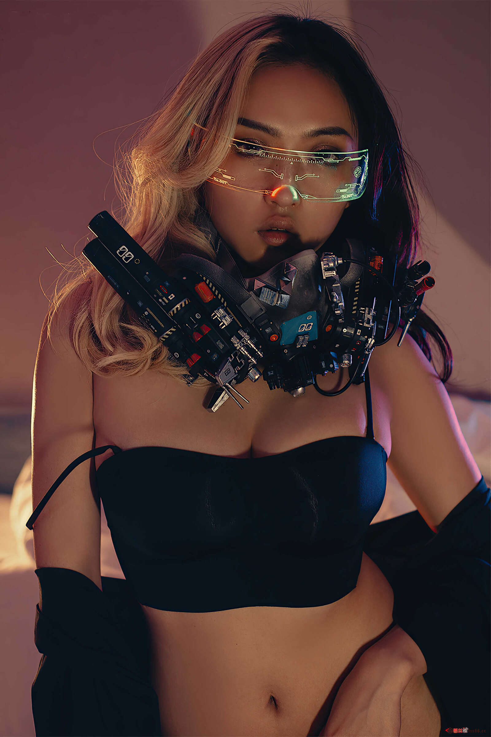 https://www.lss77.com/wp-content/uploads/2022/01/0008-396-1600x2400.jpg