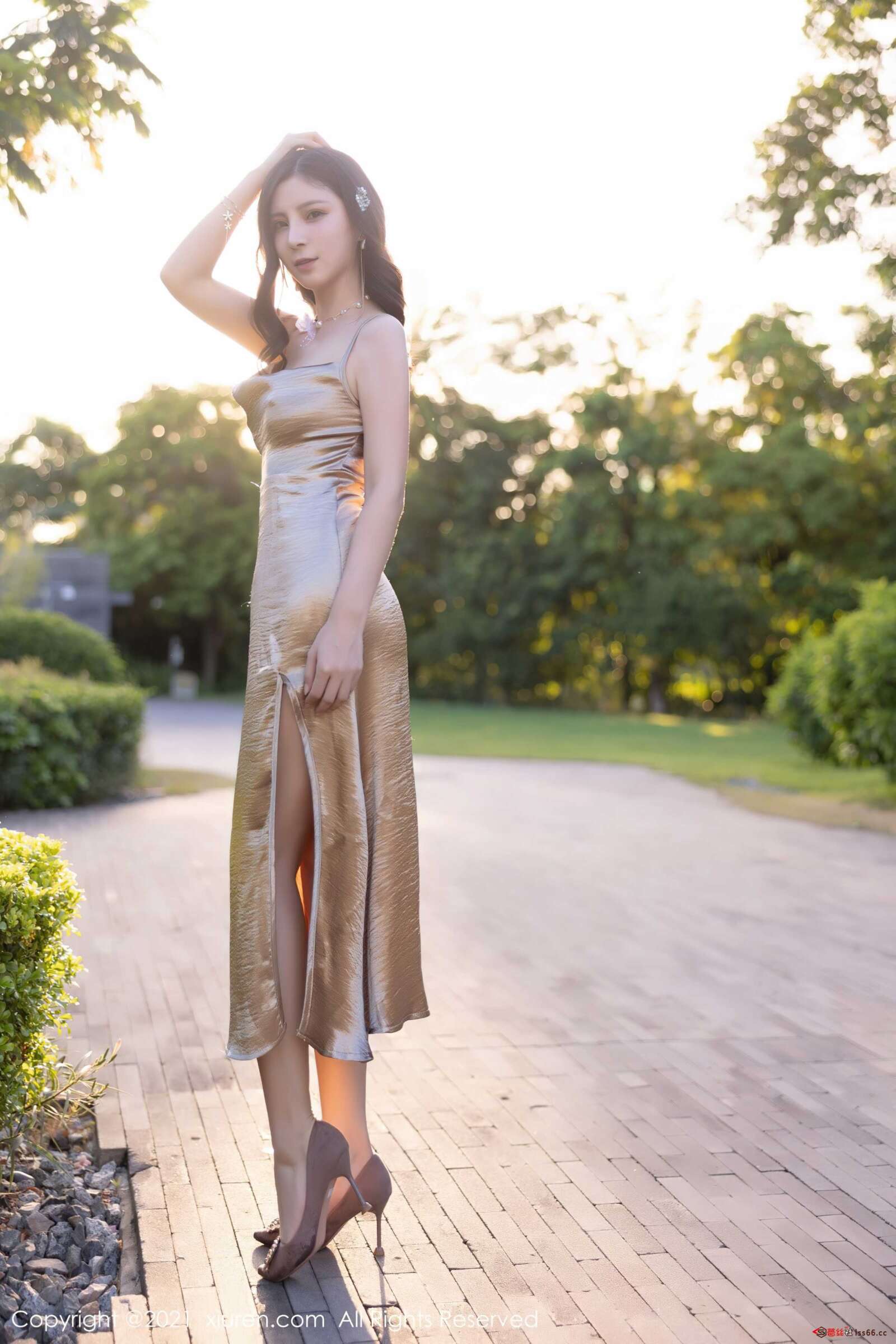 https://www.lss77.com/wp-content/uploads/2022/01/0008-40-1600x2400.jpg