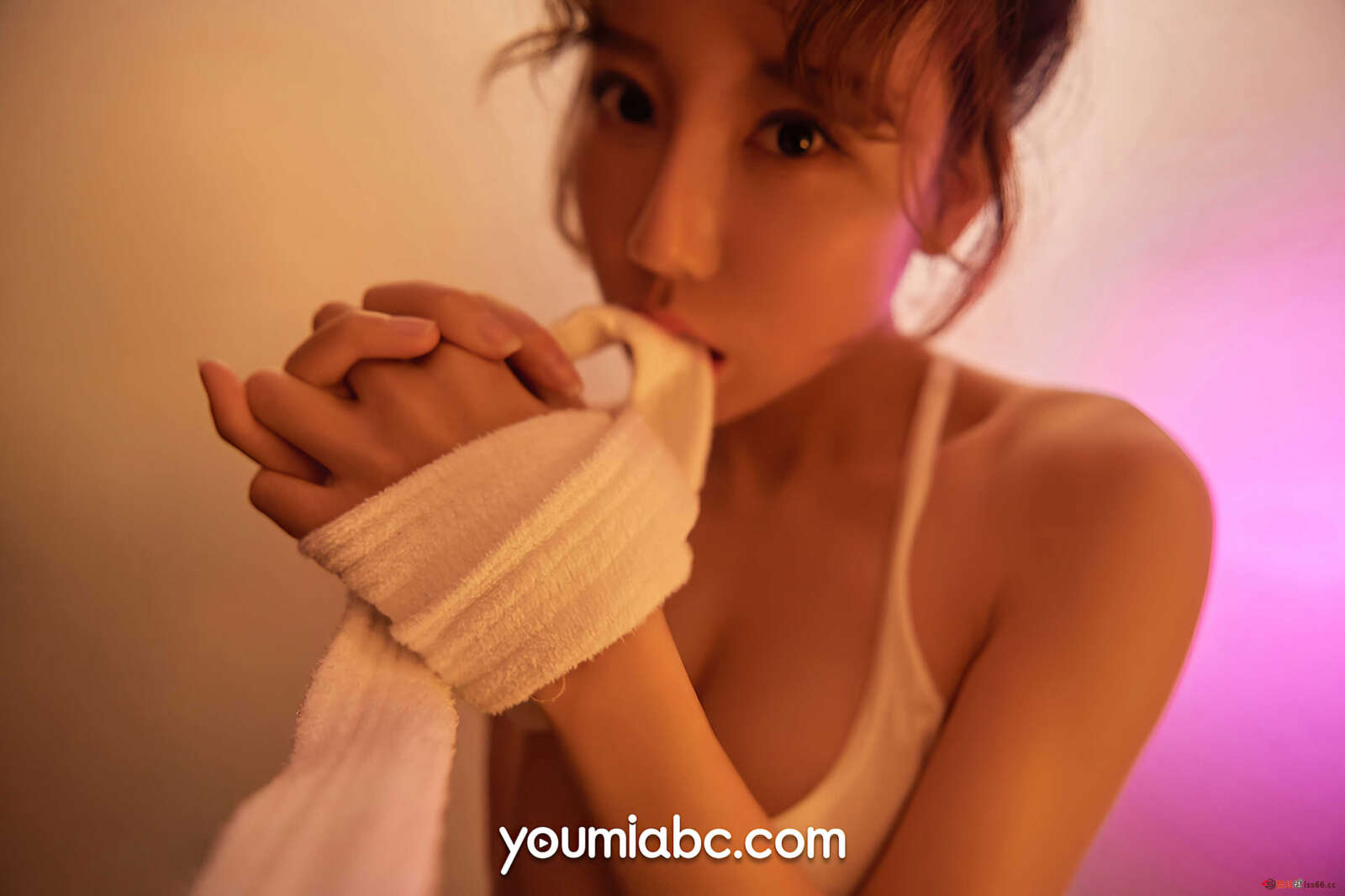 https://www.lss77.com/wp-content/uploads/2022/01/0008-401-1600x1067.jpg