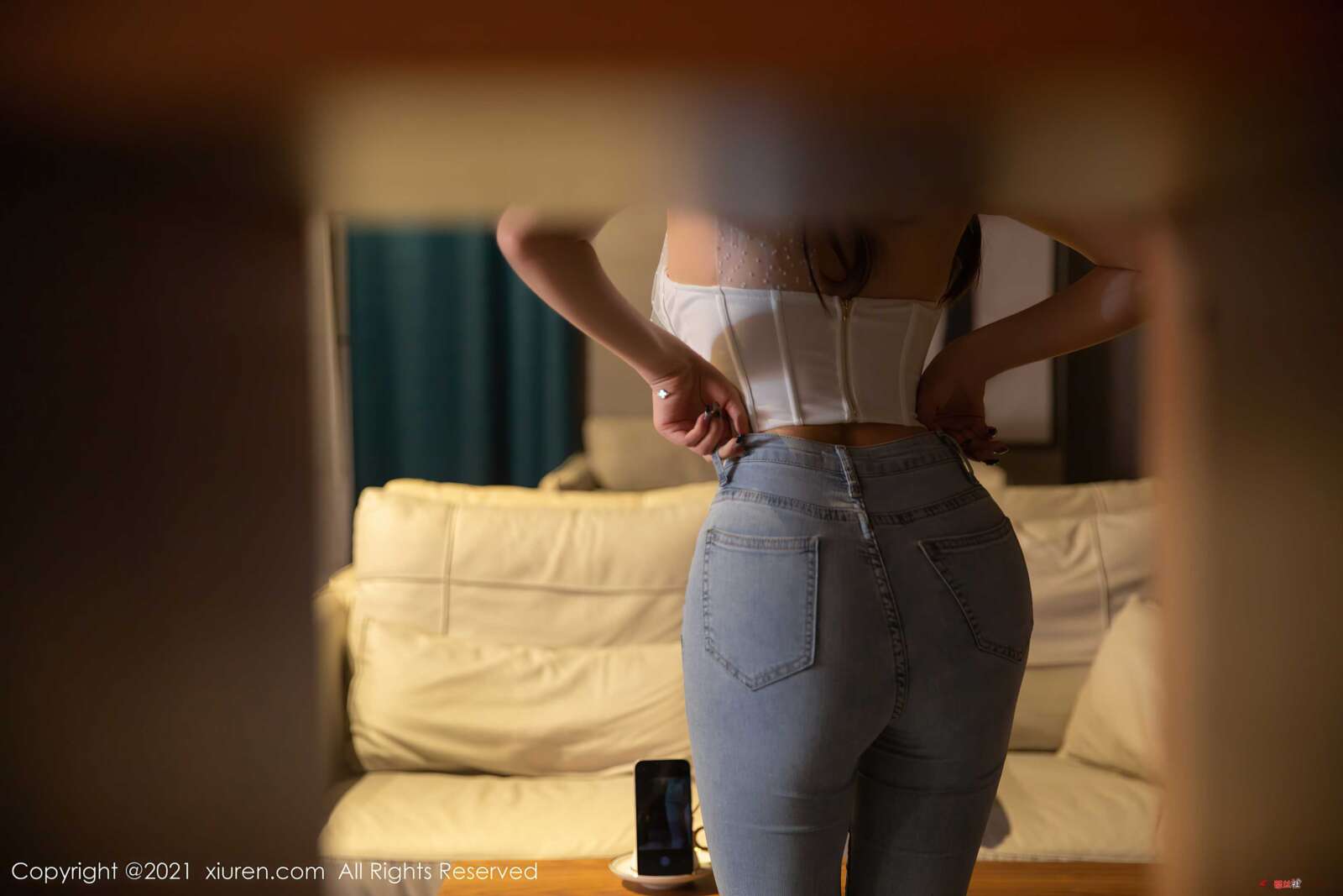 https://www.lss77.com/wp-content/uploads/2022/01/0008-415-1600x1067.jpg