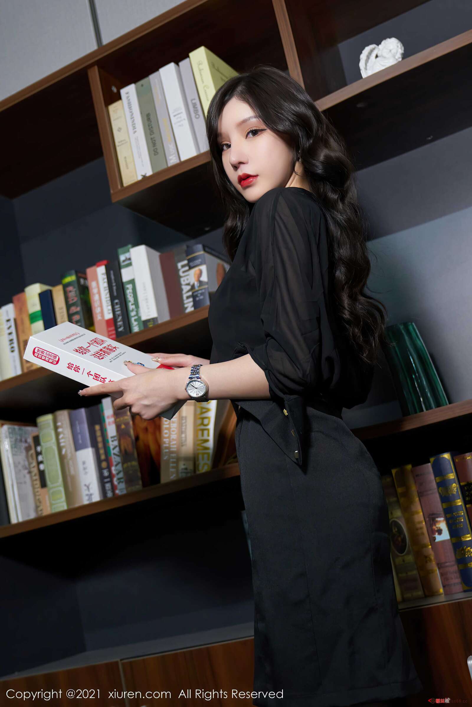 https://www.lss77.com/wp-content/uploads/2022/01/0008-432-1600x2398.jpg