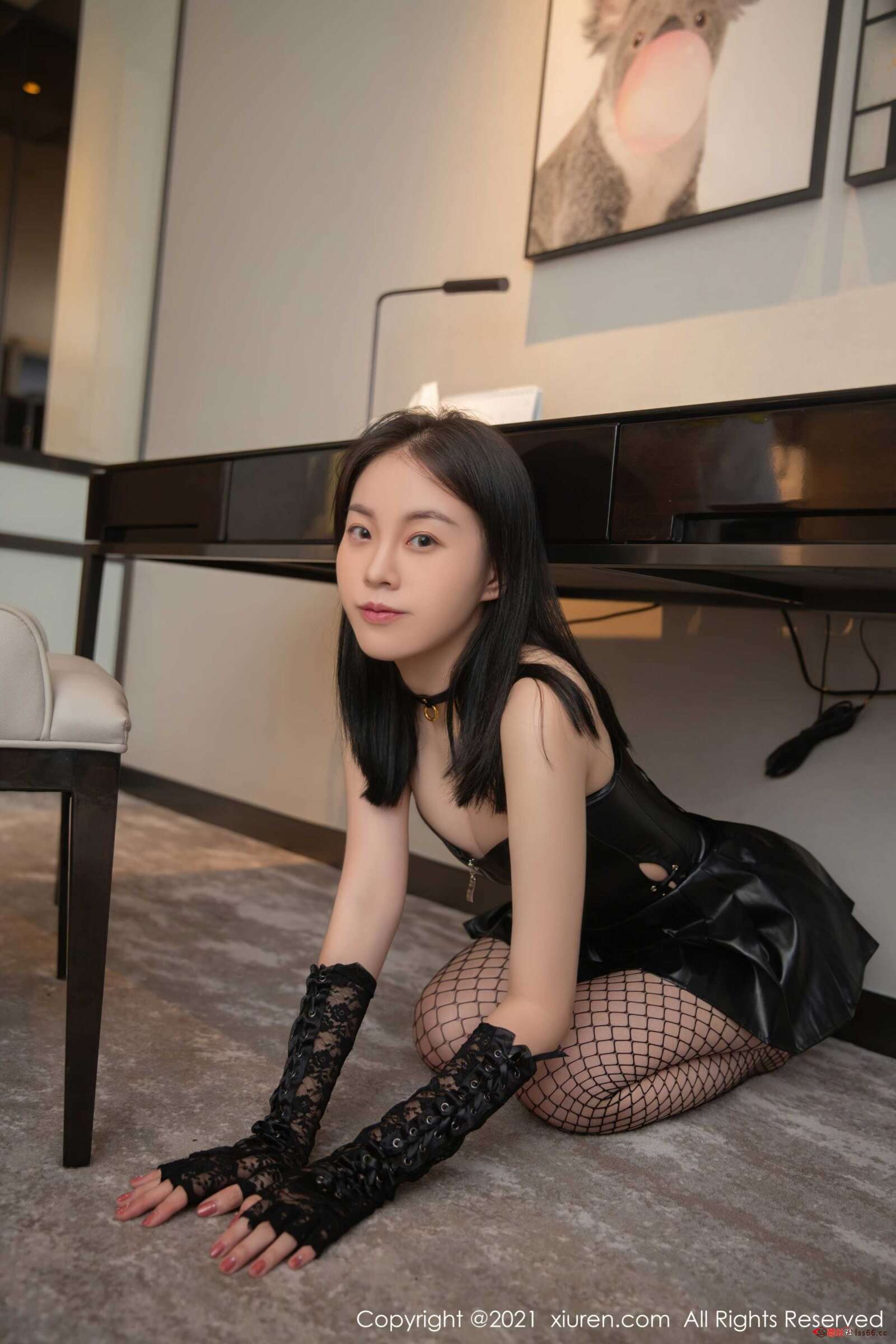 https://www.lss77.com/wp-content/uploads/2022/01/0008-44-1600x2400.jpg