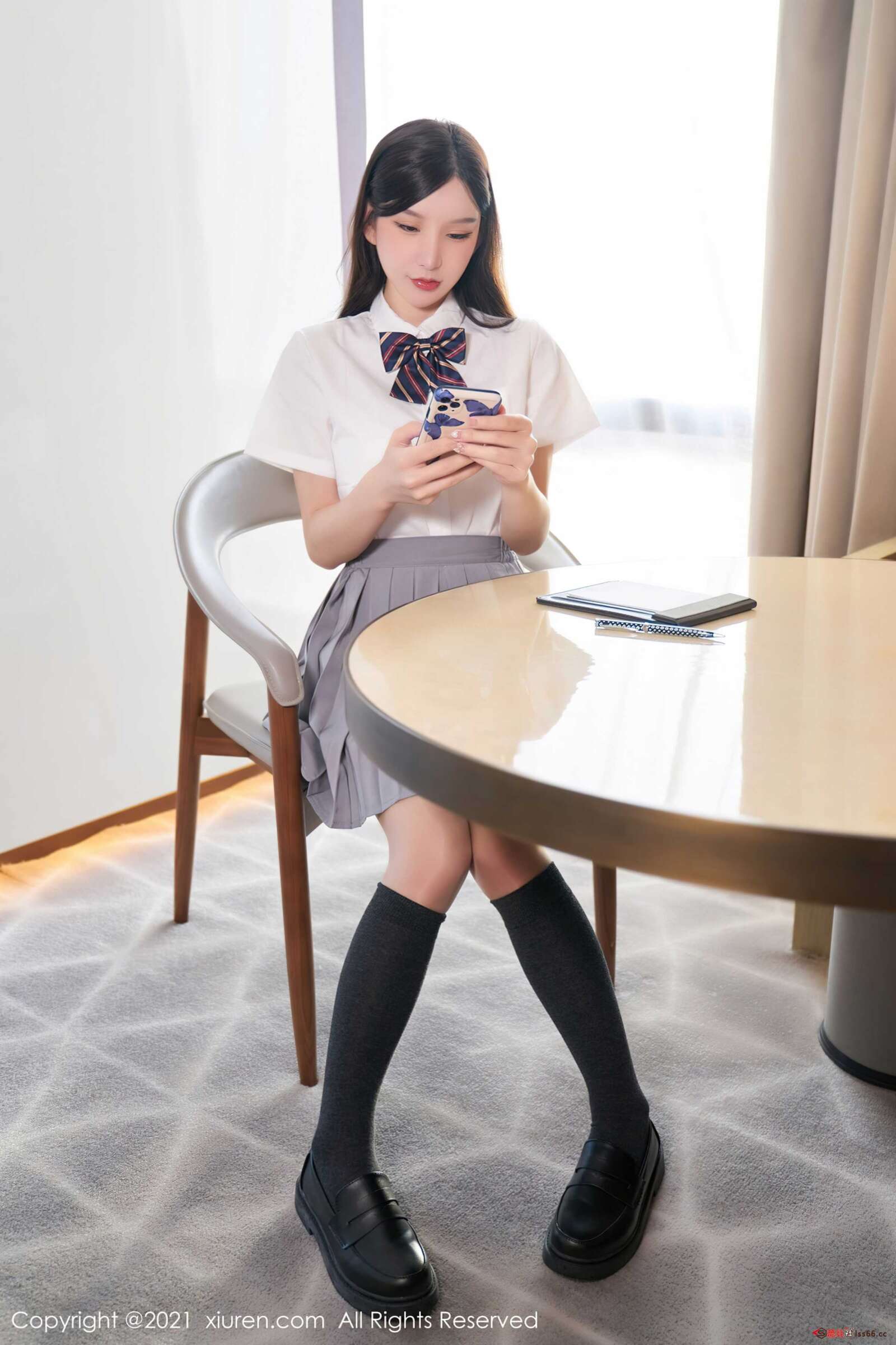 https://www.lss77.com/wp-content/uploads/2022/01/0008-46-1600x2400.jpg