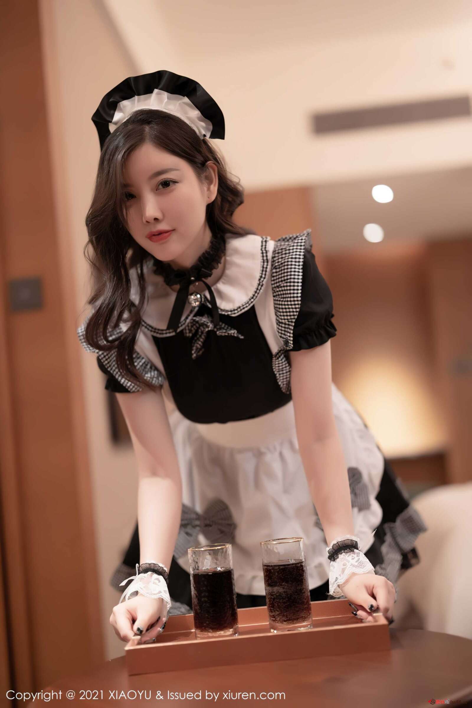 https://www.lss77.com/wp-content/uploads/2022/01/0008-57-1600x2400.jpg