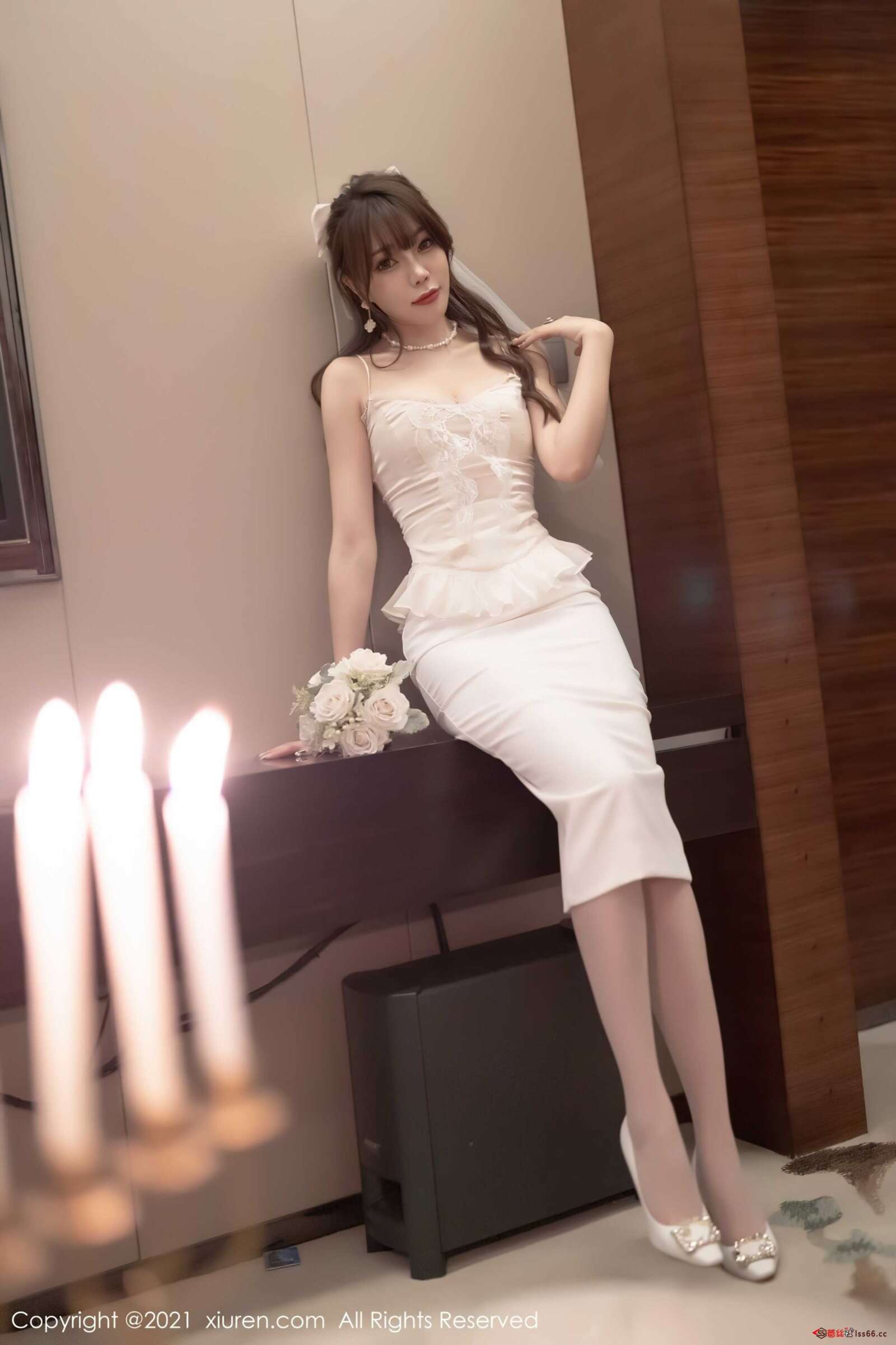 https://www.lss77.com/wp-content/uploads/2022/01/0008-67-1600x2400.jpg
