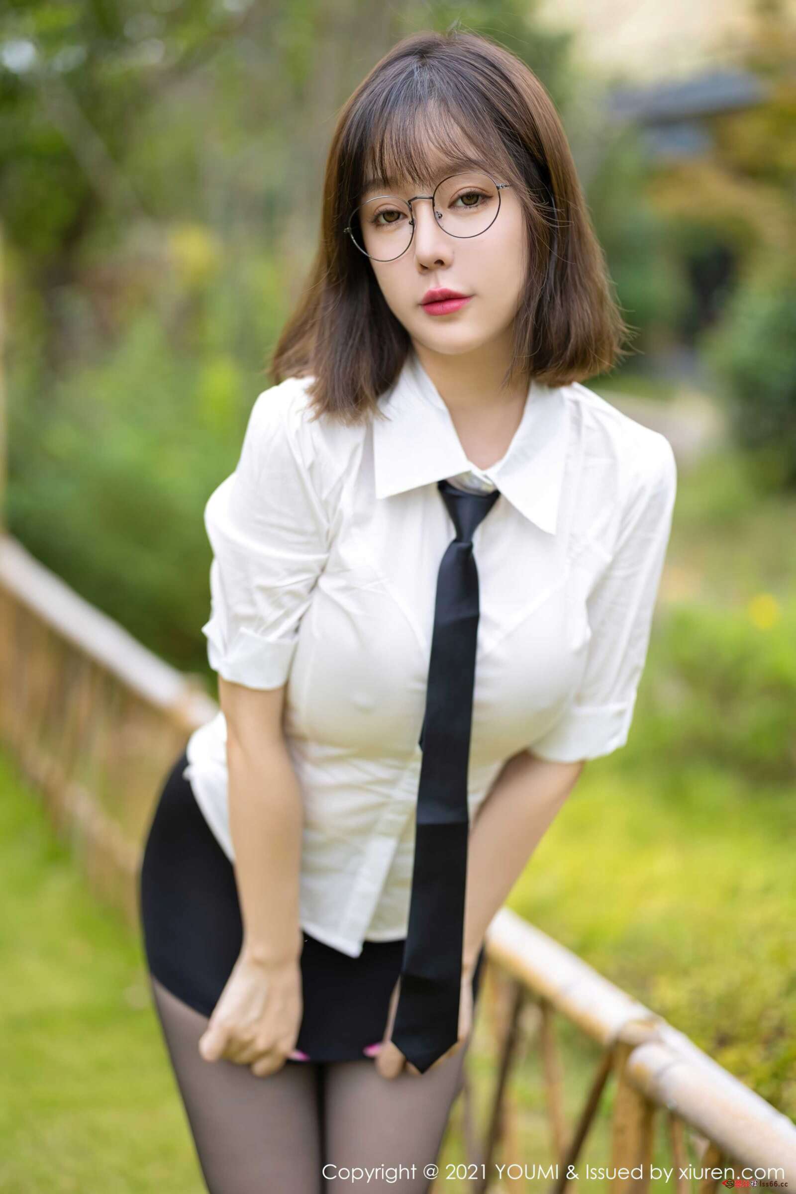 https://www.lss77.com/wp-content/uploads/2022/01/0008-68-1600x2400.jpg